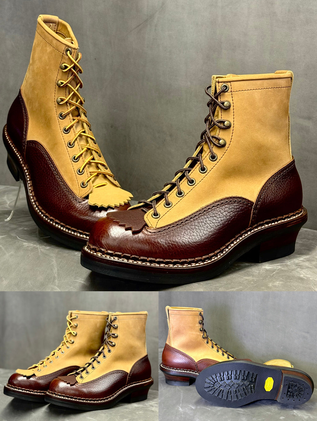 最後のNERO”JEREMY”②