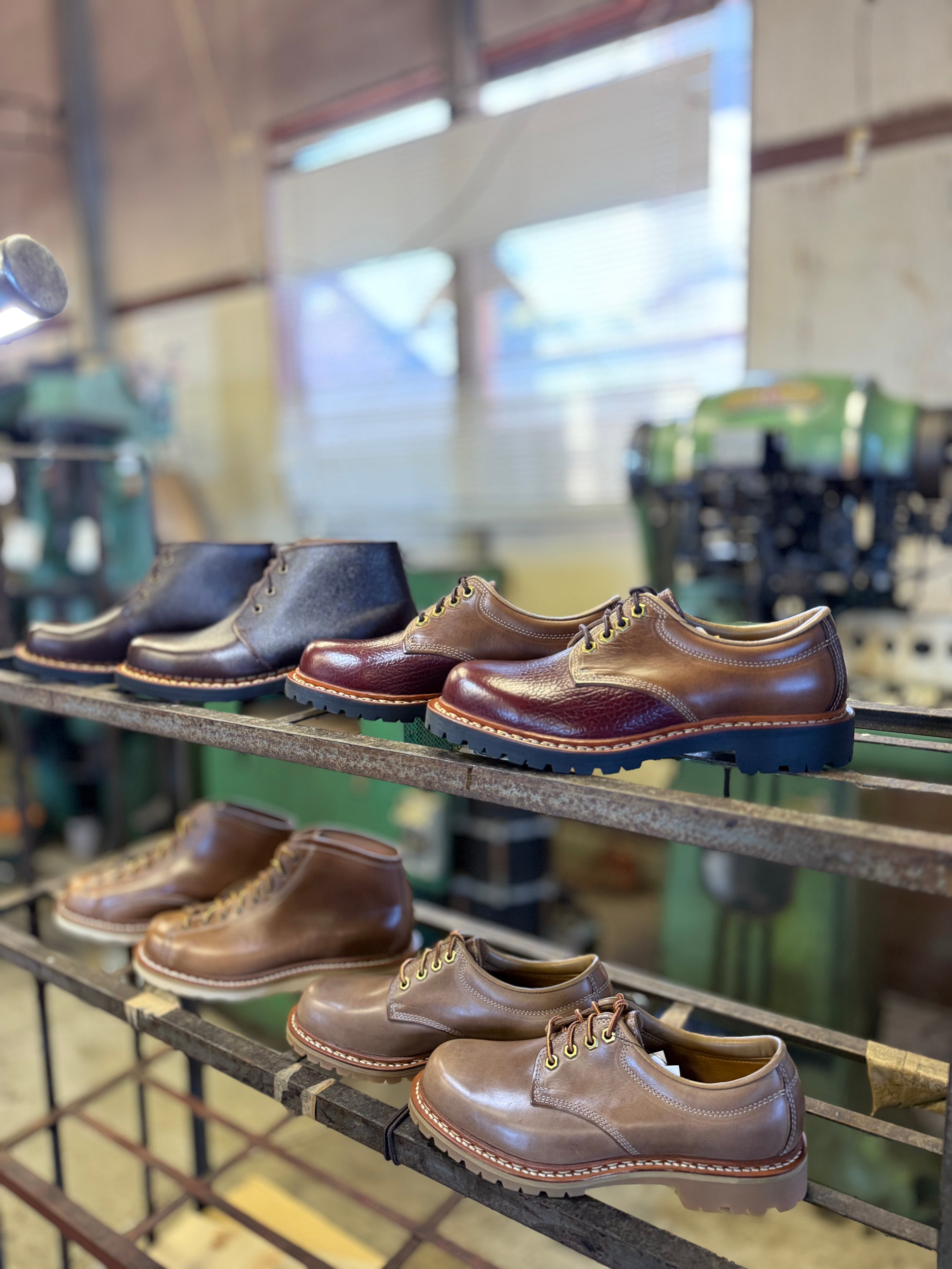 別注品等のサンプル品、試作品の販売に関して