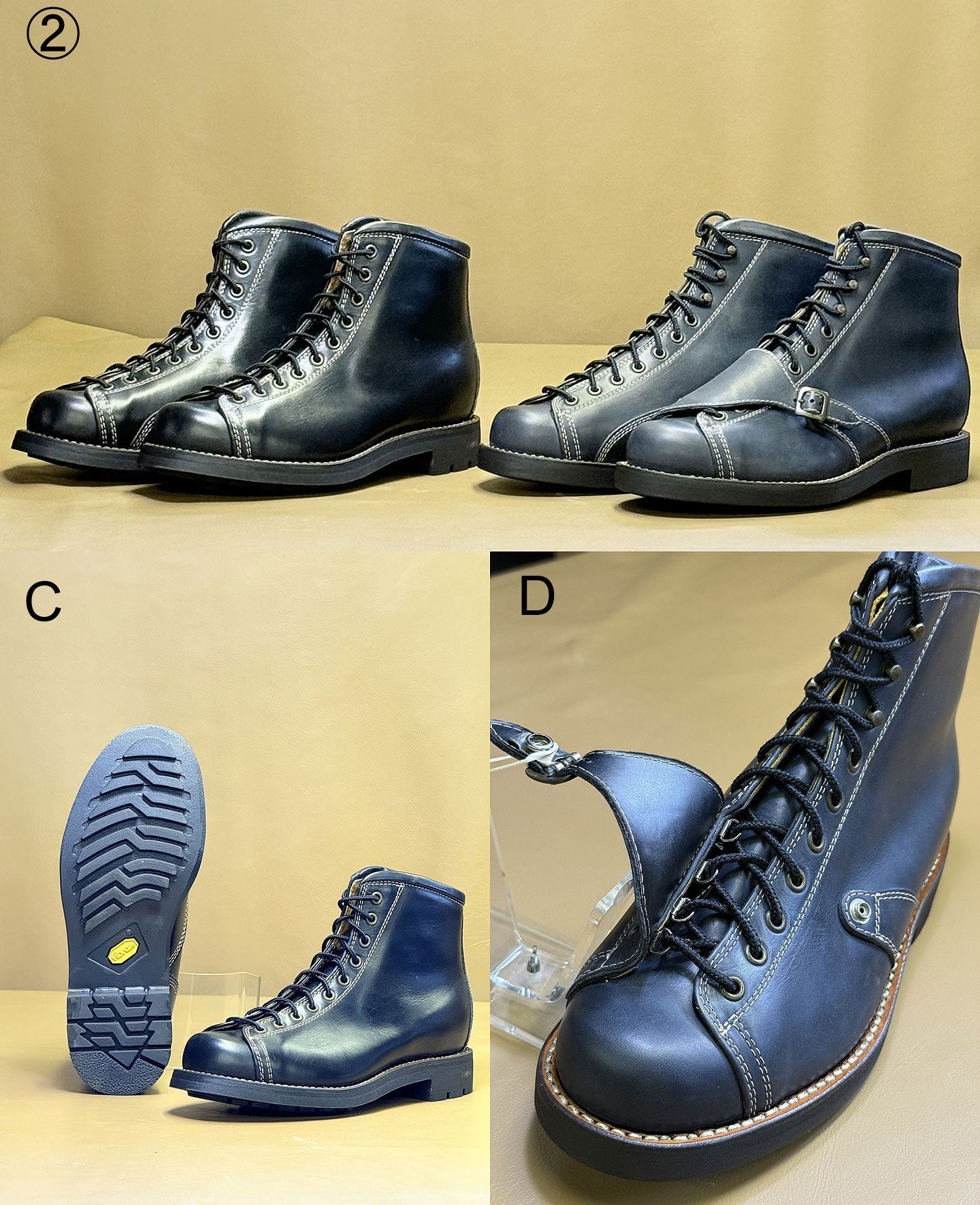 最後のNERO”Z系”②