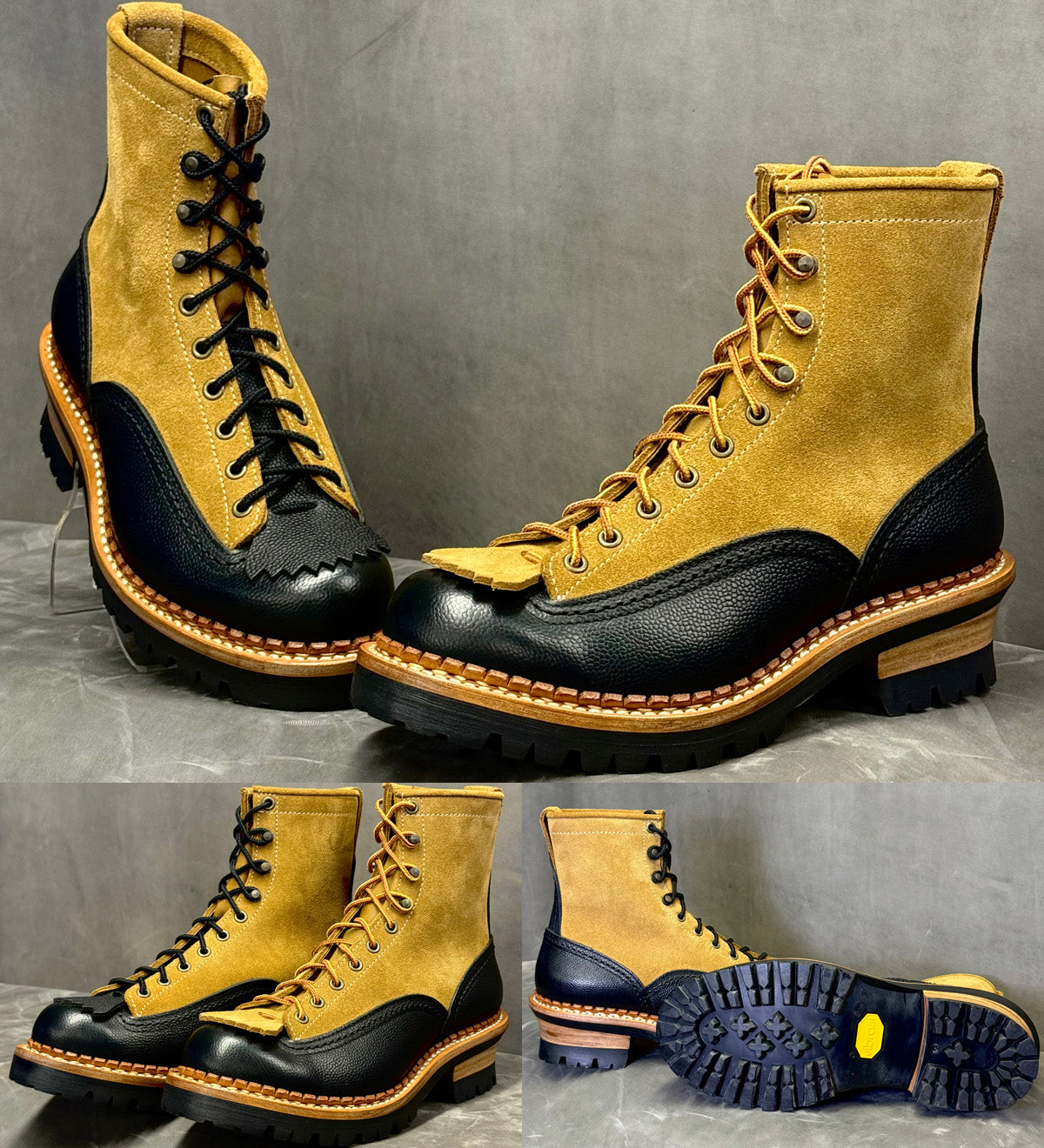 最後のNERO”JEREMY”④