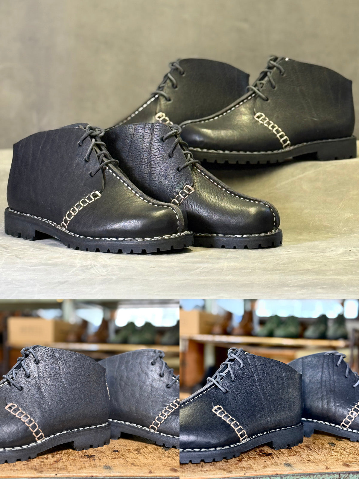 最後のONLY ONE & etc ③