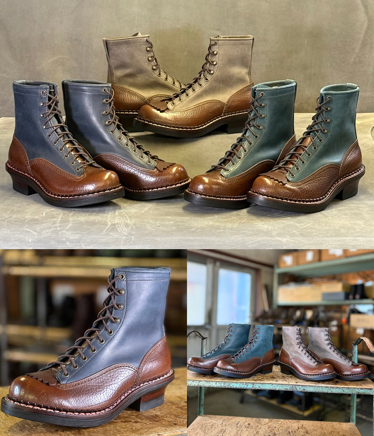 最後のONLY ONE & etc ①