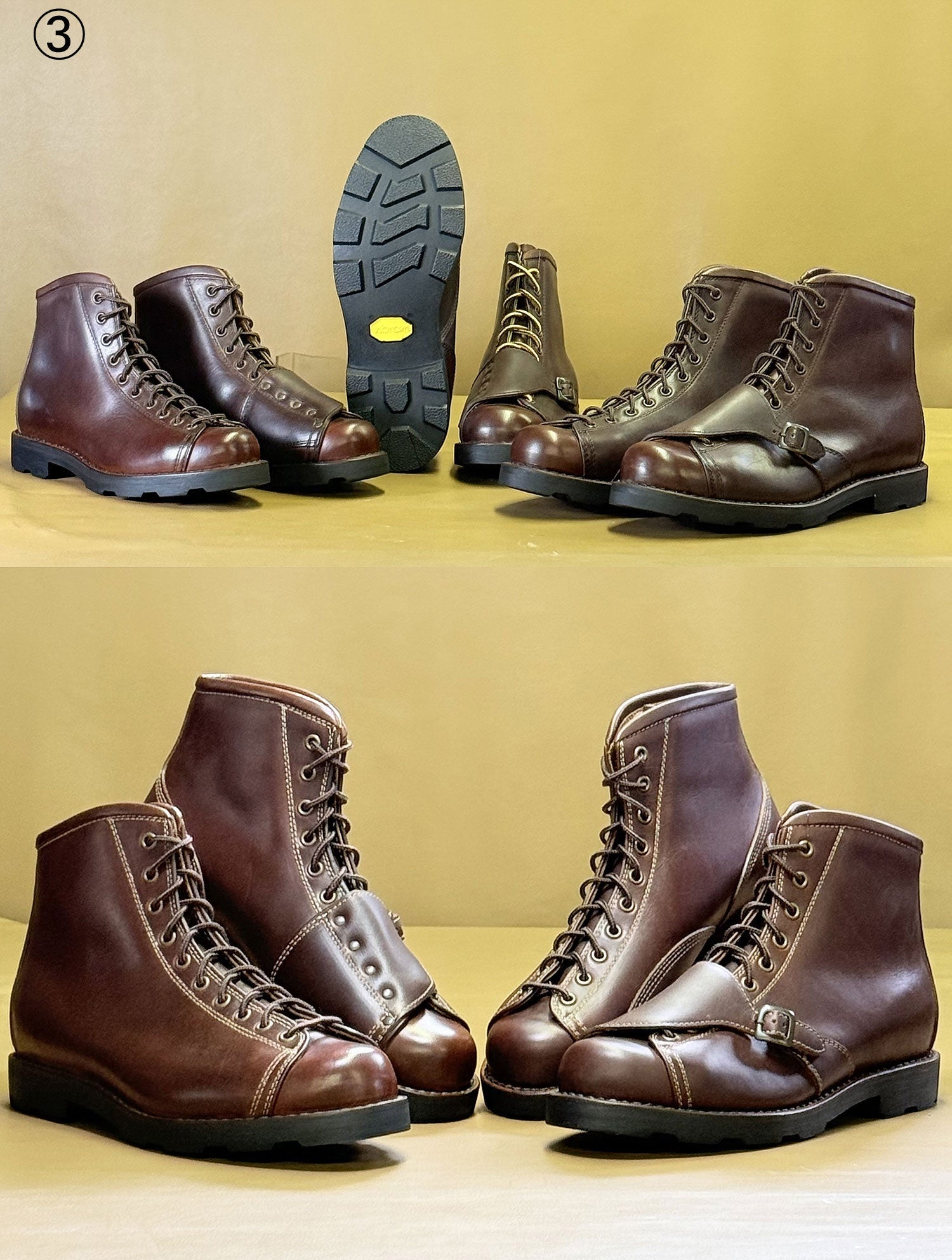 最後のNERO”Z系”③