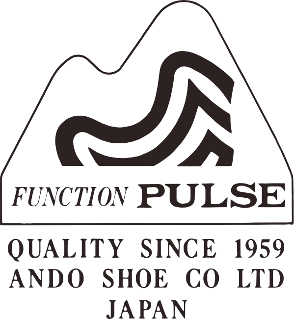 PULSE PULSE