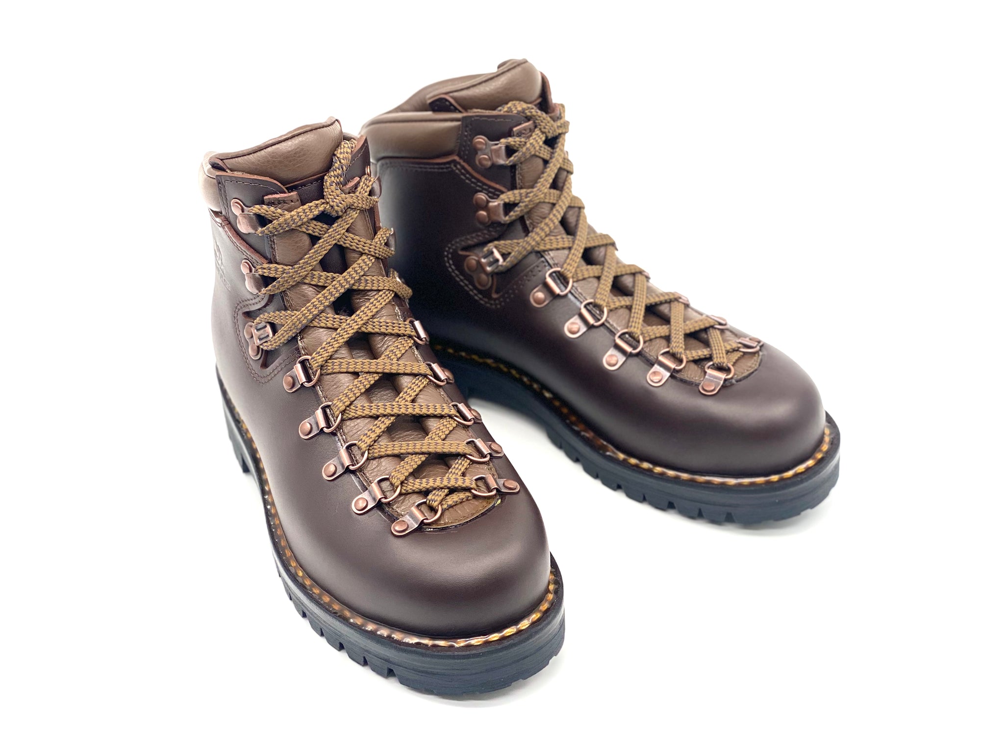 CLASSICO (Vesta Brown) CLASSICO (Vesta Brown)