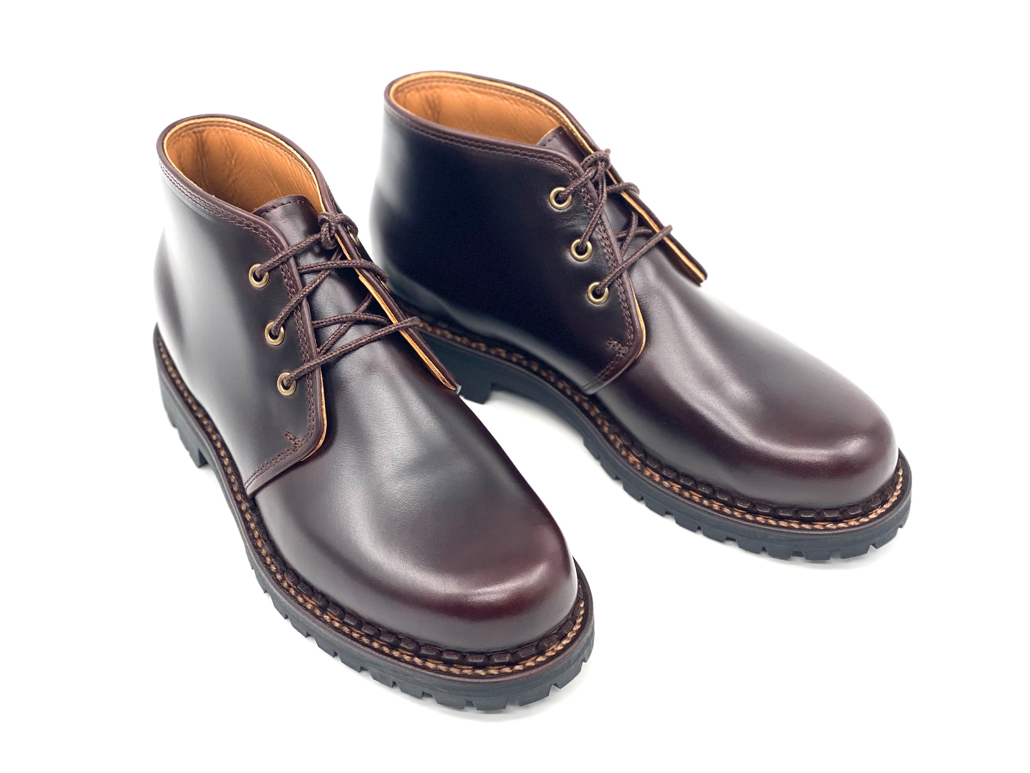 IMG_5811.heic?v=1689239567& IMG_5811.heic?v=1689239567&