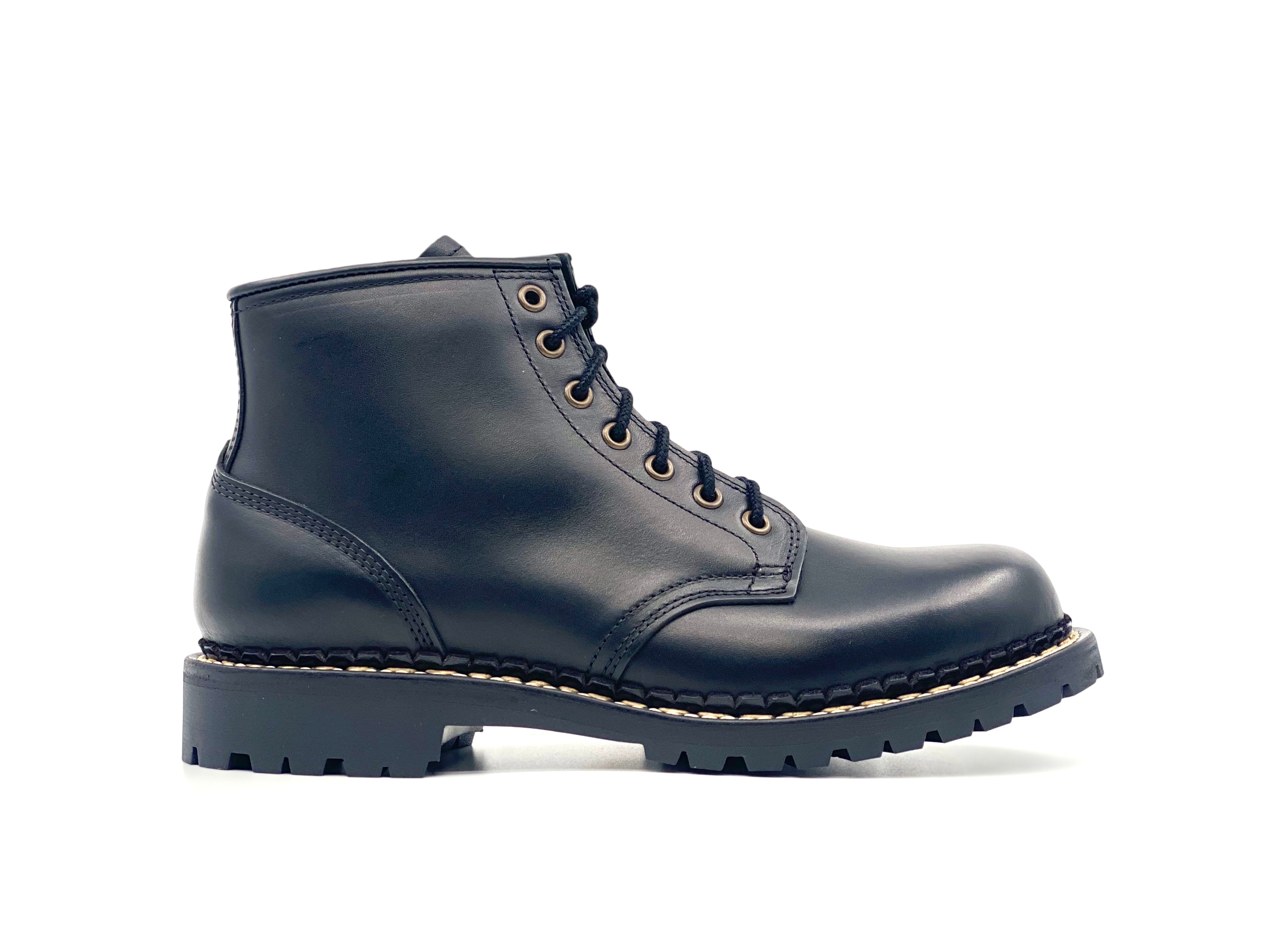 OR-7 Selection (Vesta Black)