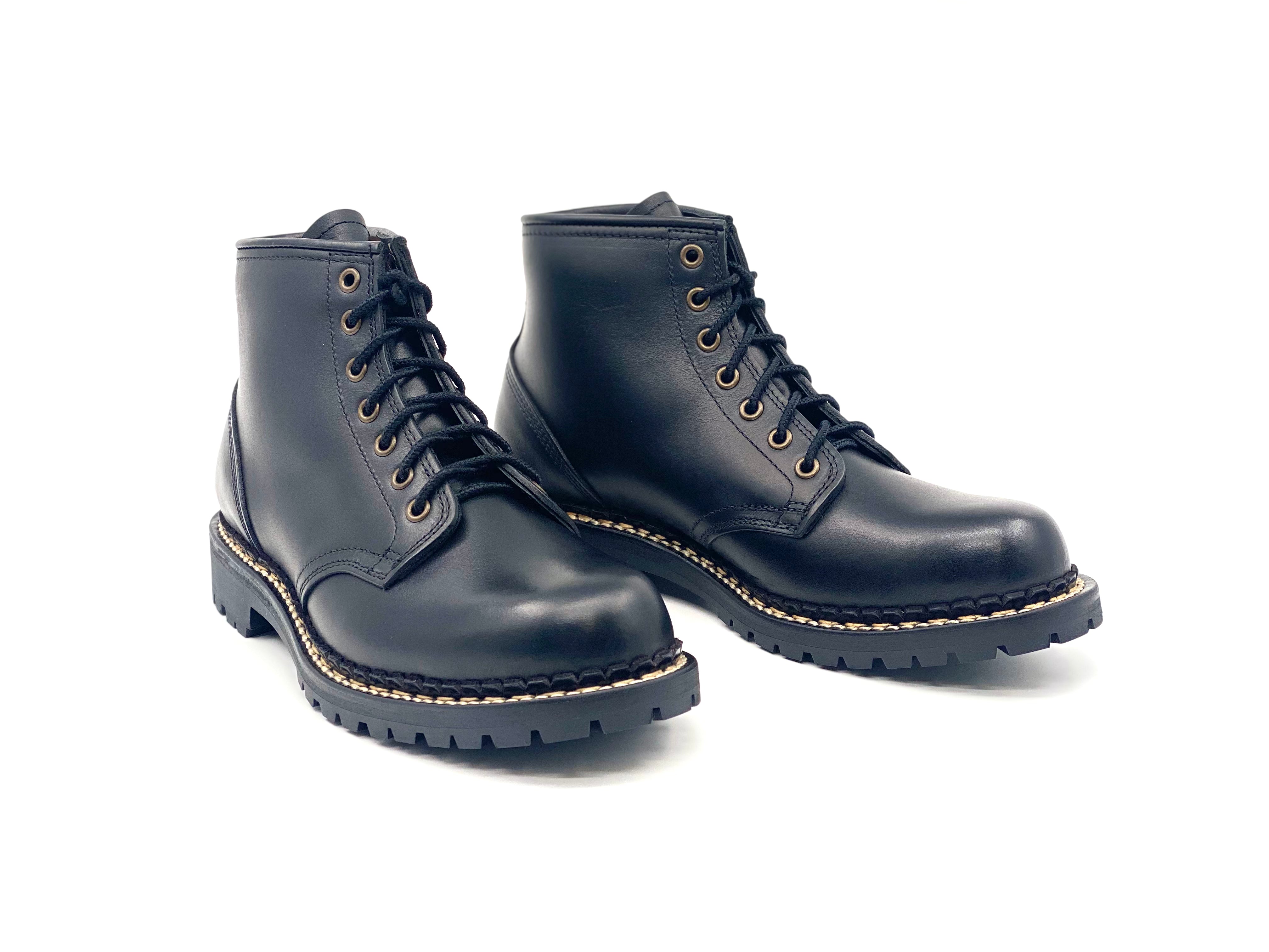 OR-7 Selection (Vesta Black)