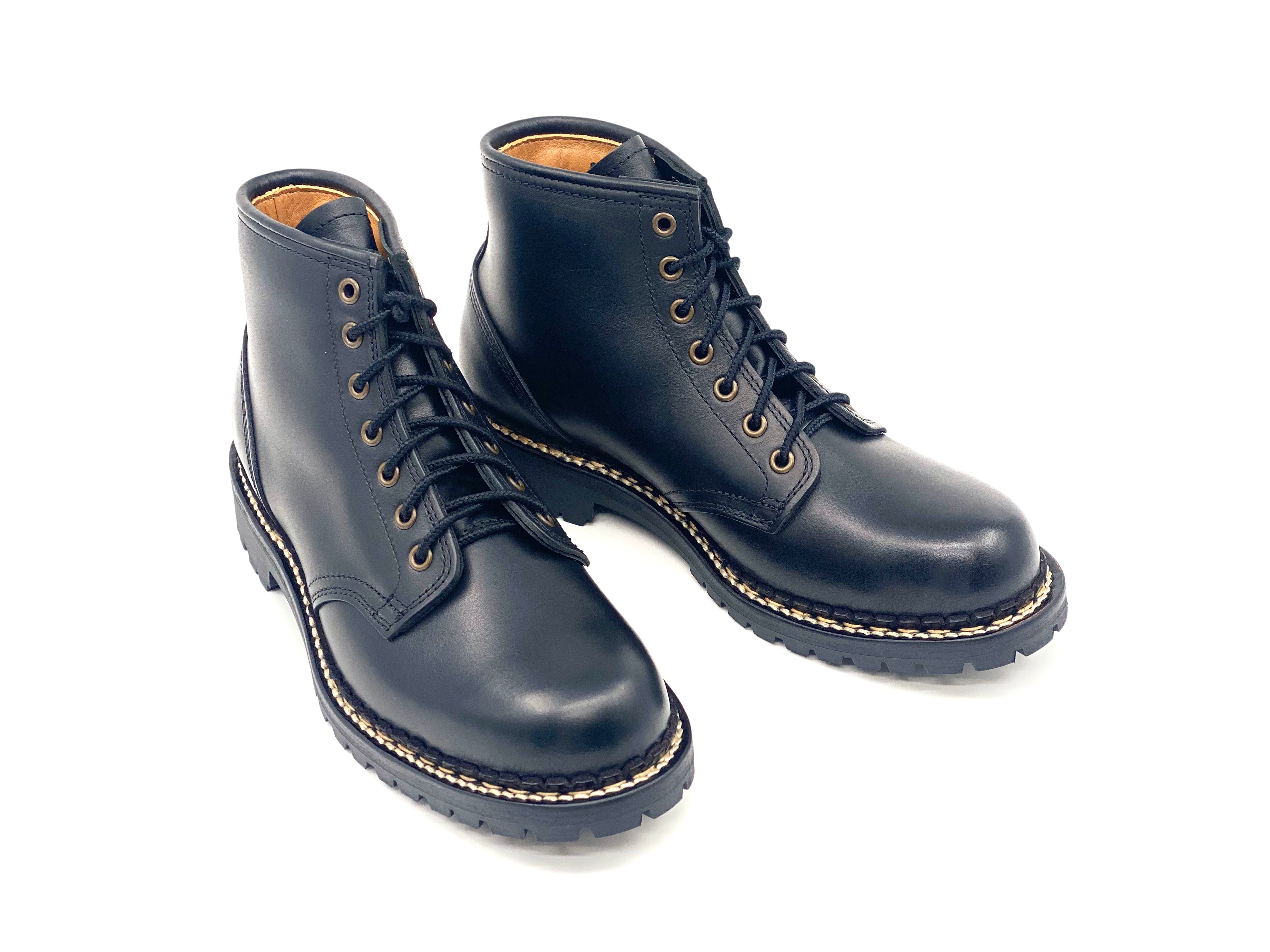 OR-7 Selection (Vesta Black)