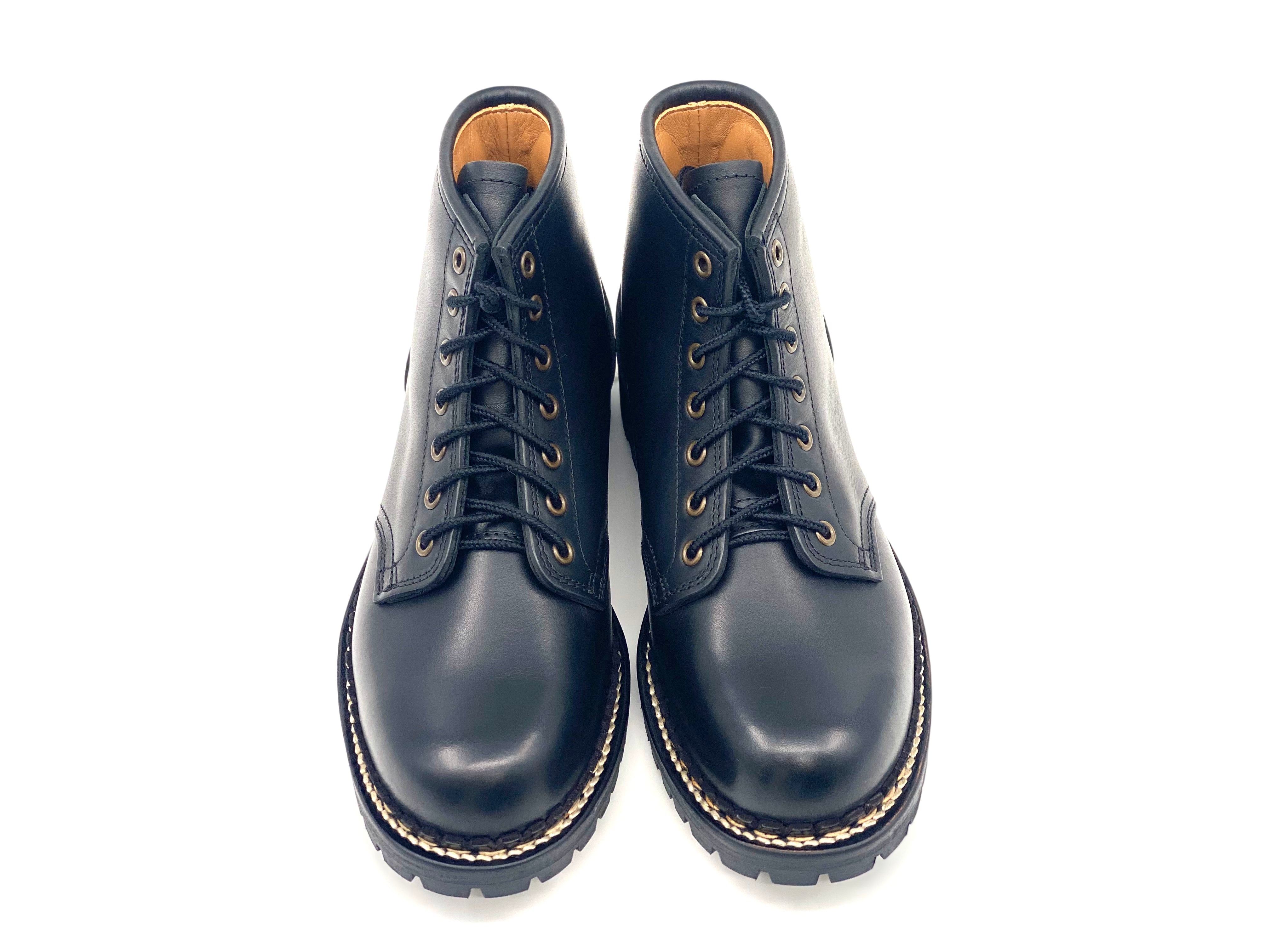 OR-7 Selection (Vesta Black)