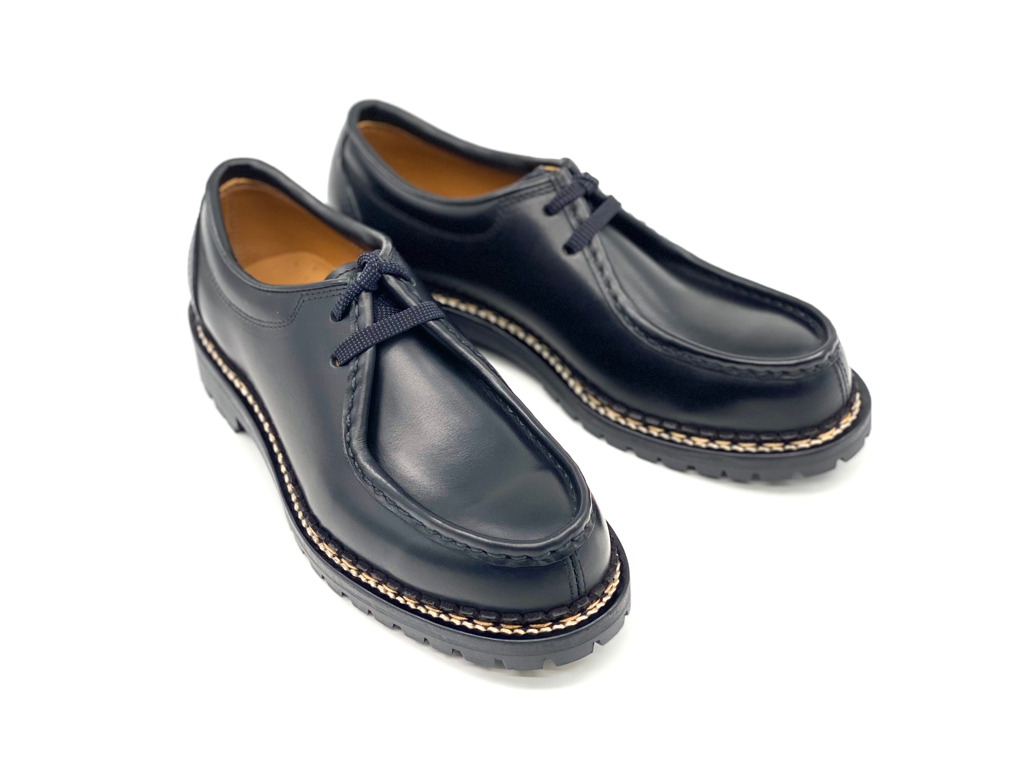 IMG_5888.heic?v=1689239787& IMG_5888.heic?v=1689239787&