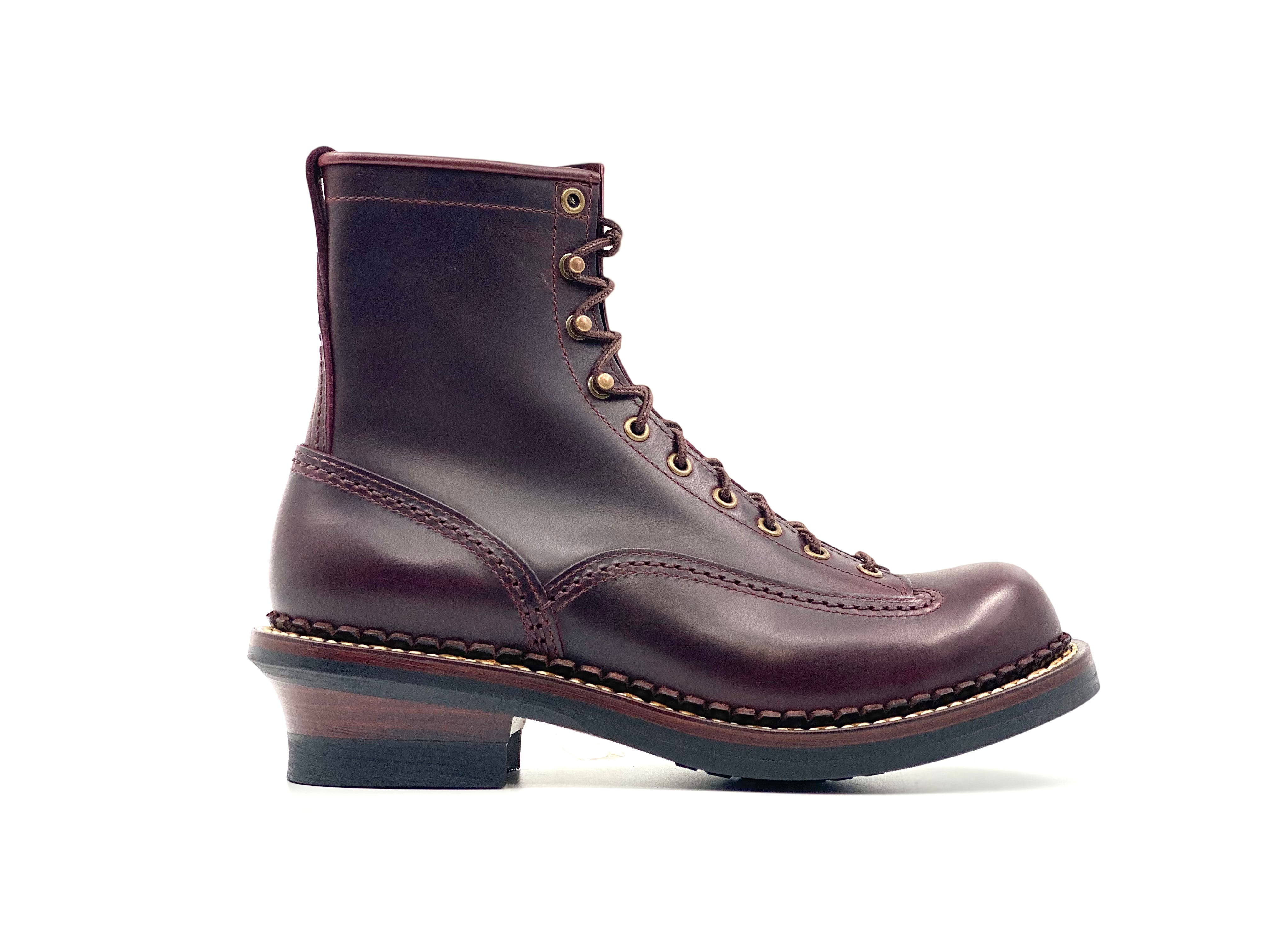 JEREMY (All Bordeaux)