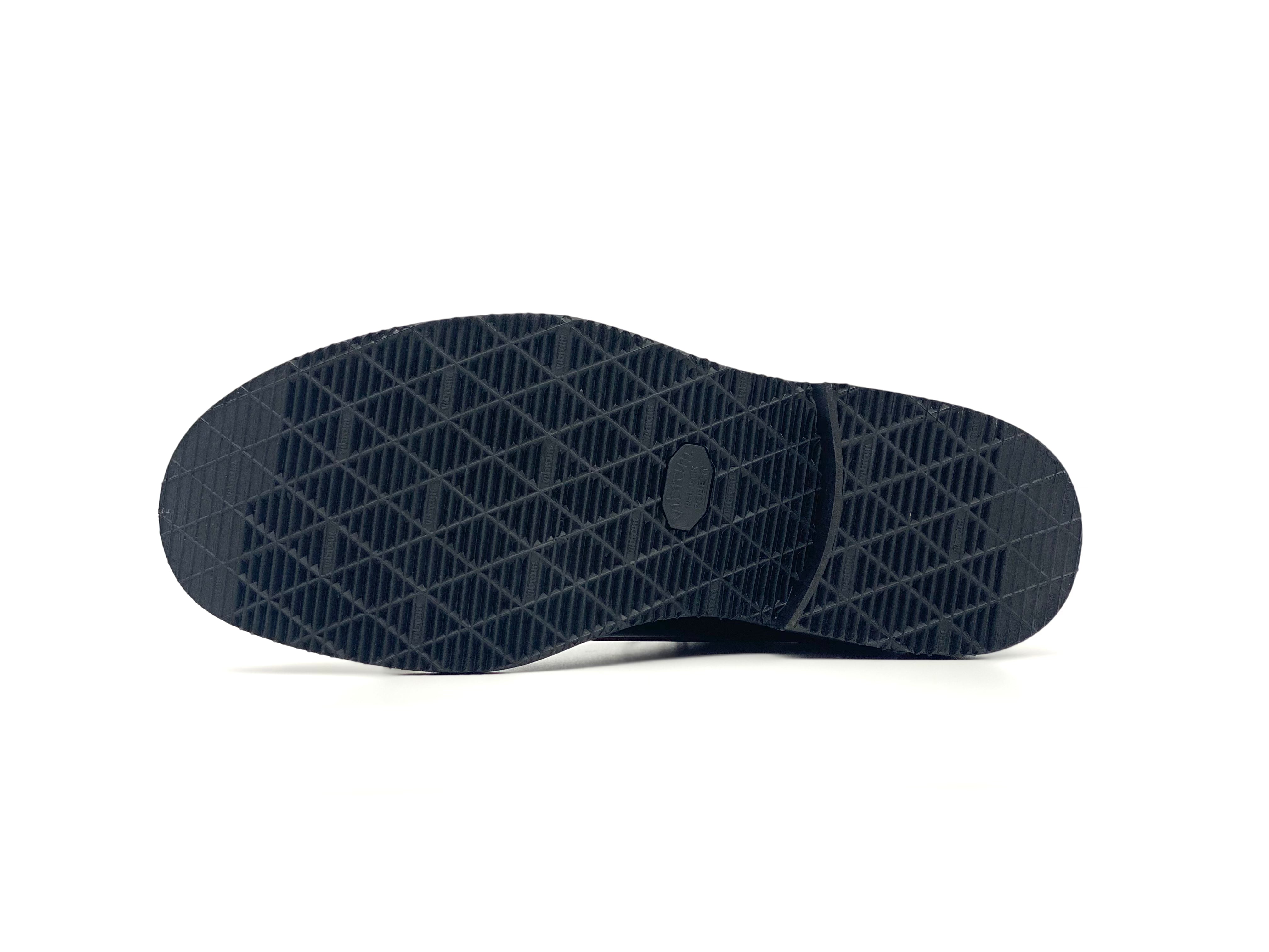 NR-501 (Black)