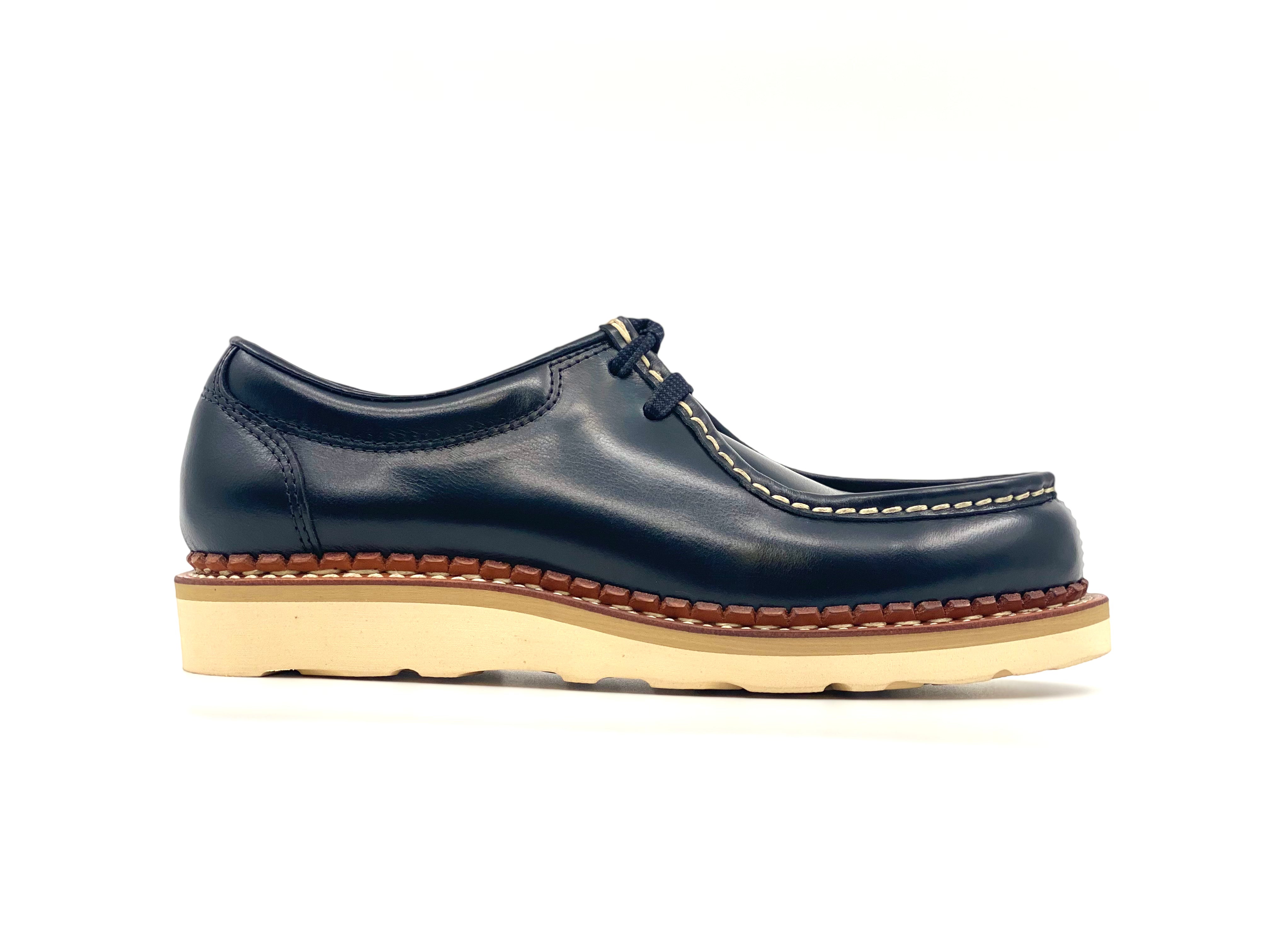 KUROTIRO (Black)