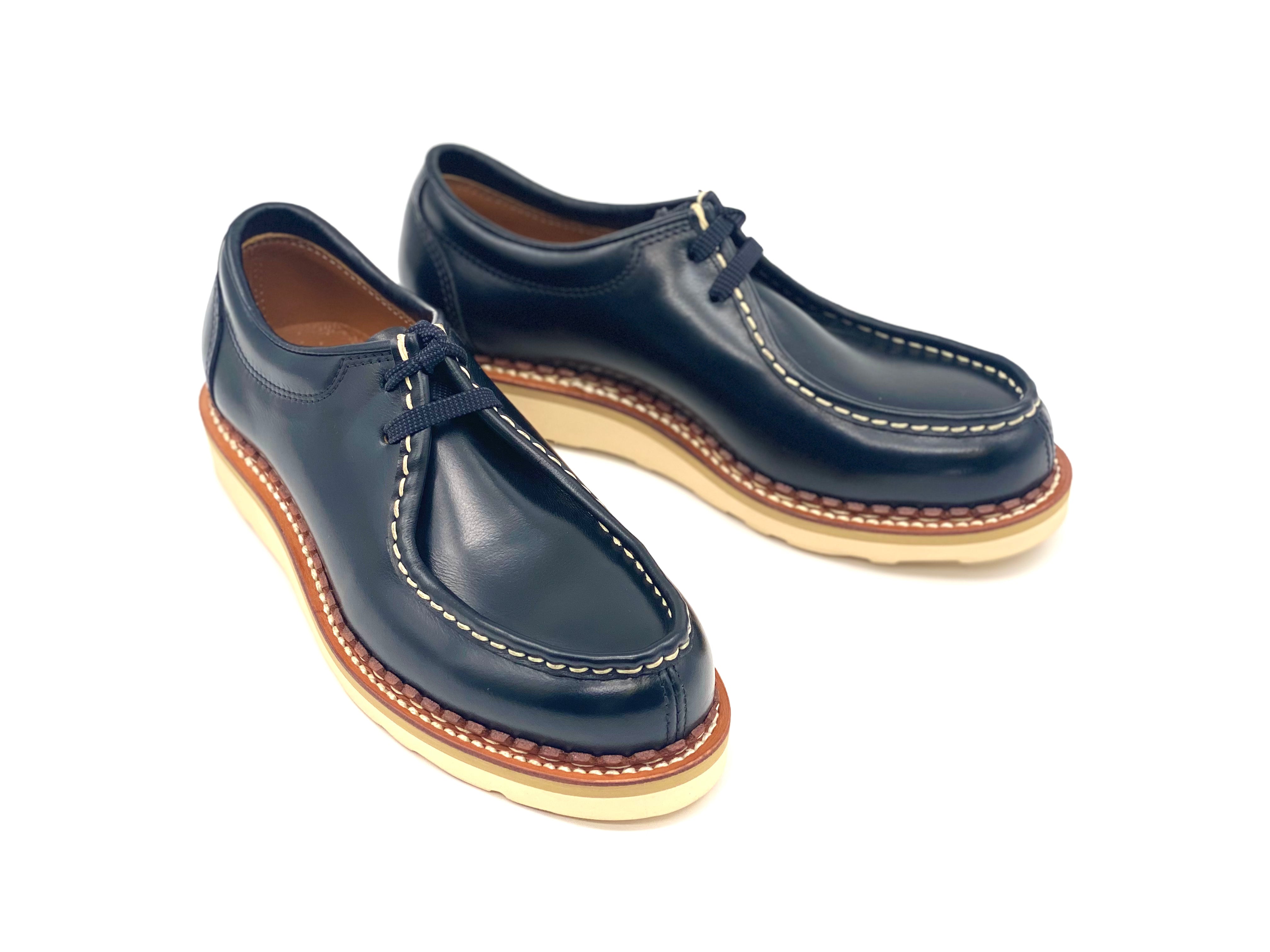 KUROTIRO (Black)
