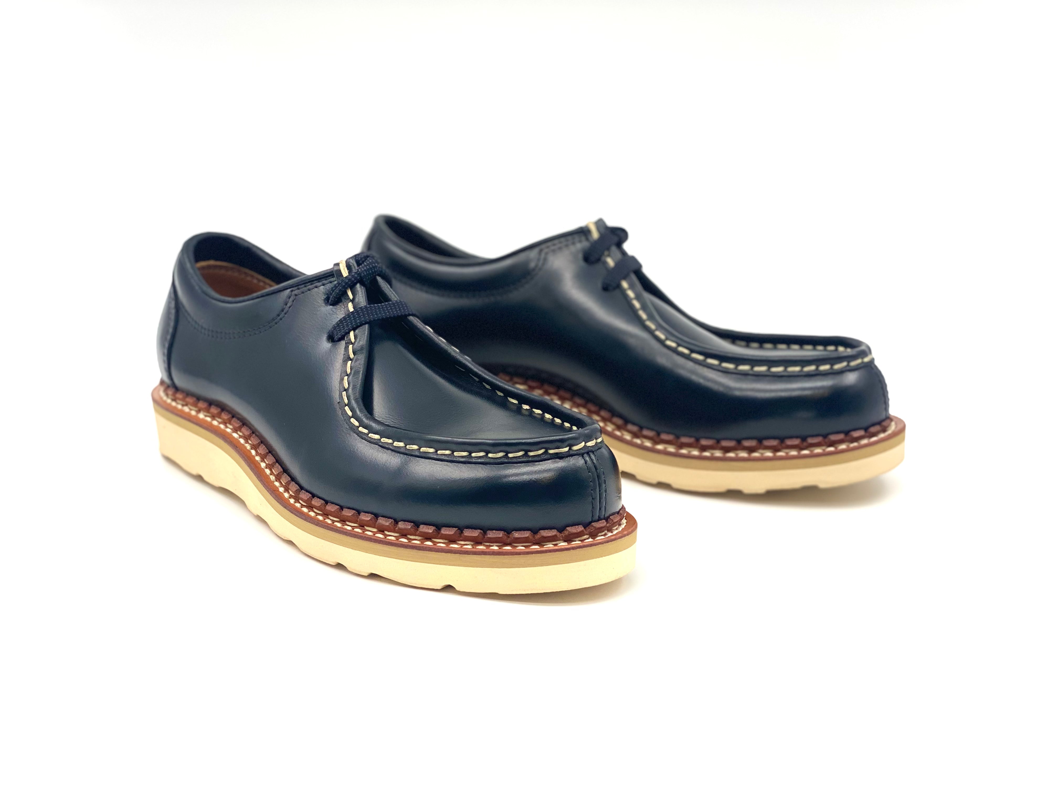 KUROTIRO (Black)