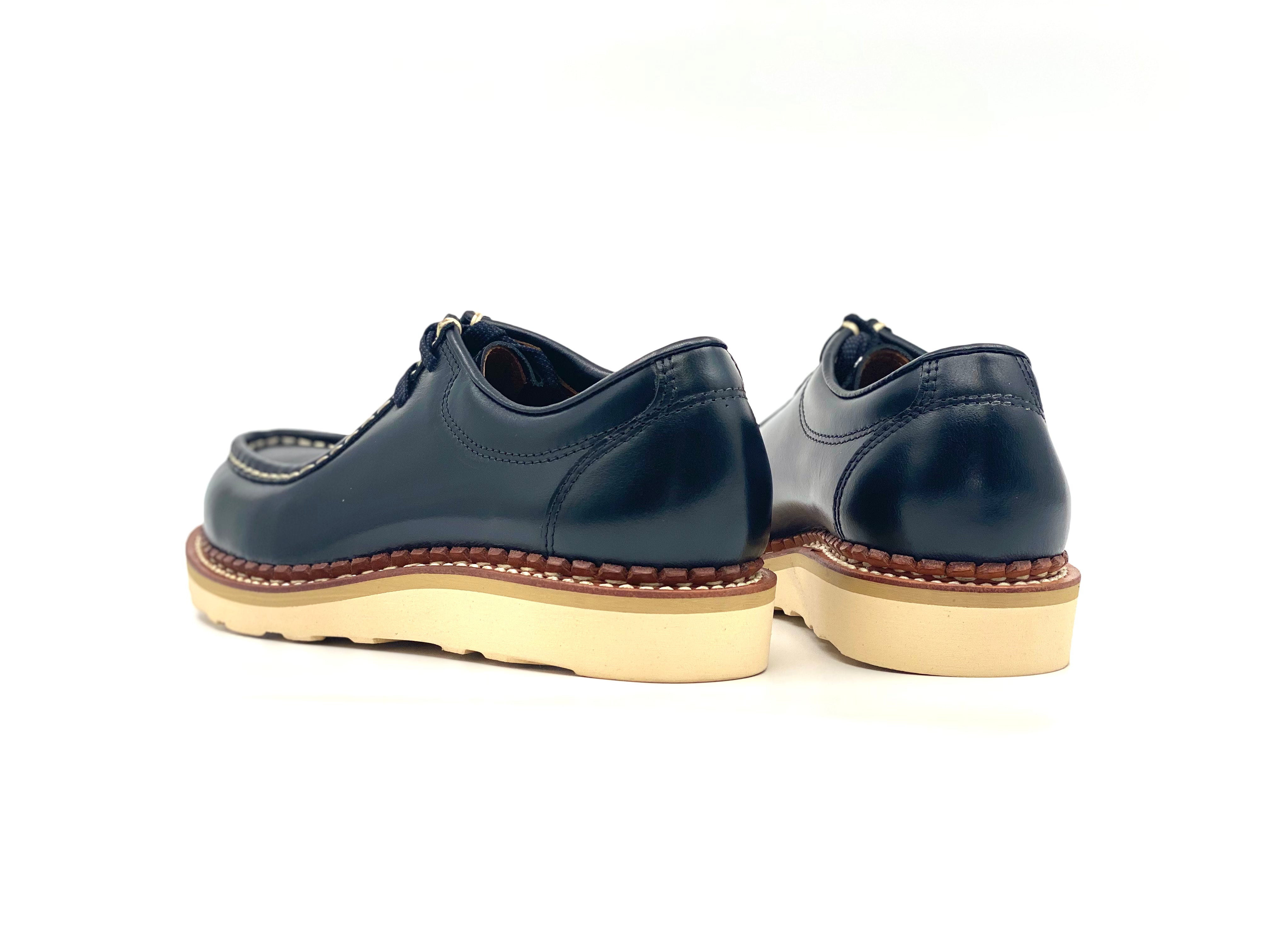 KUROTIRO (Black)