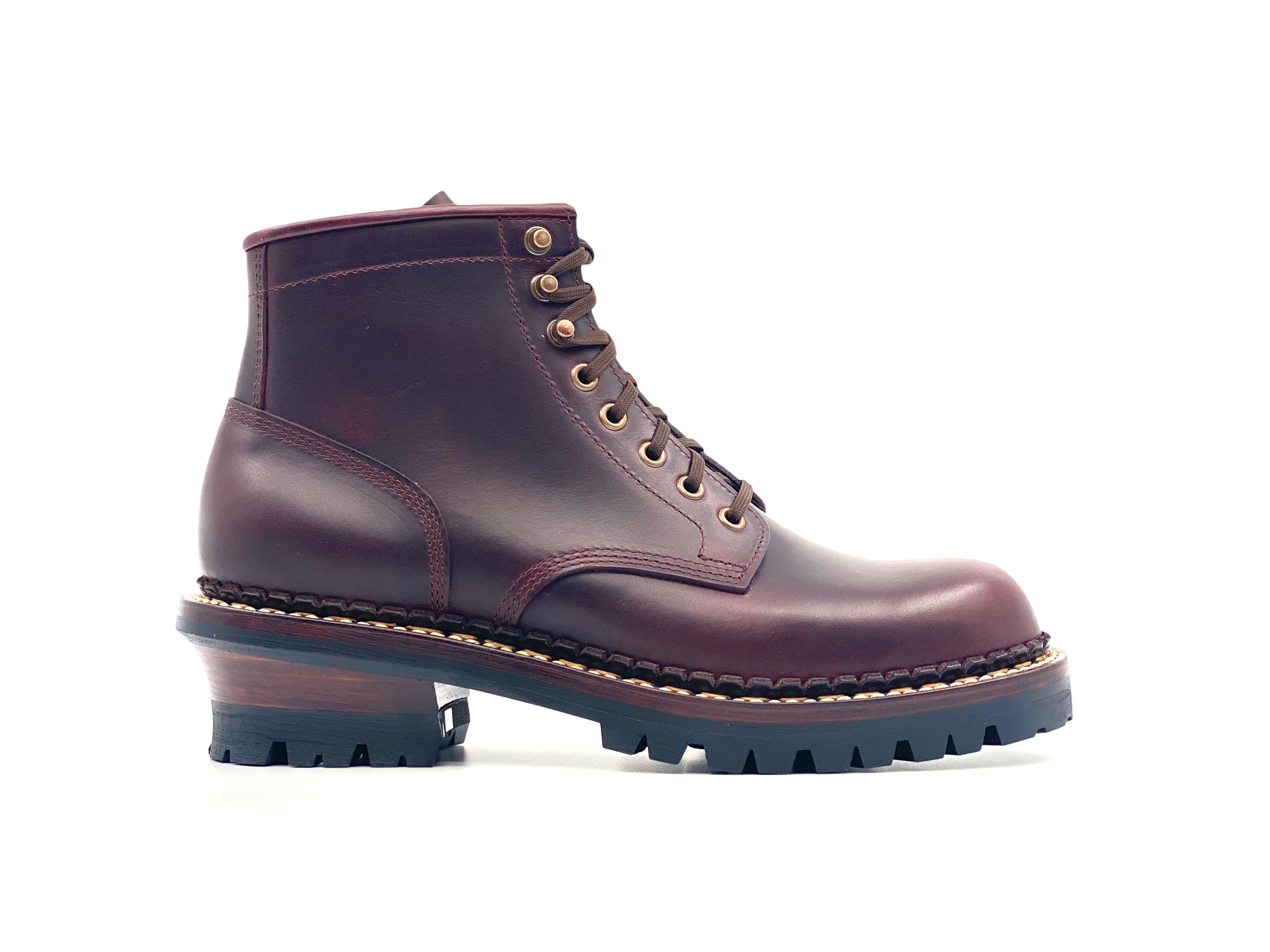PANTHERA (Bordeaux 1100 Sole)