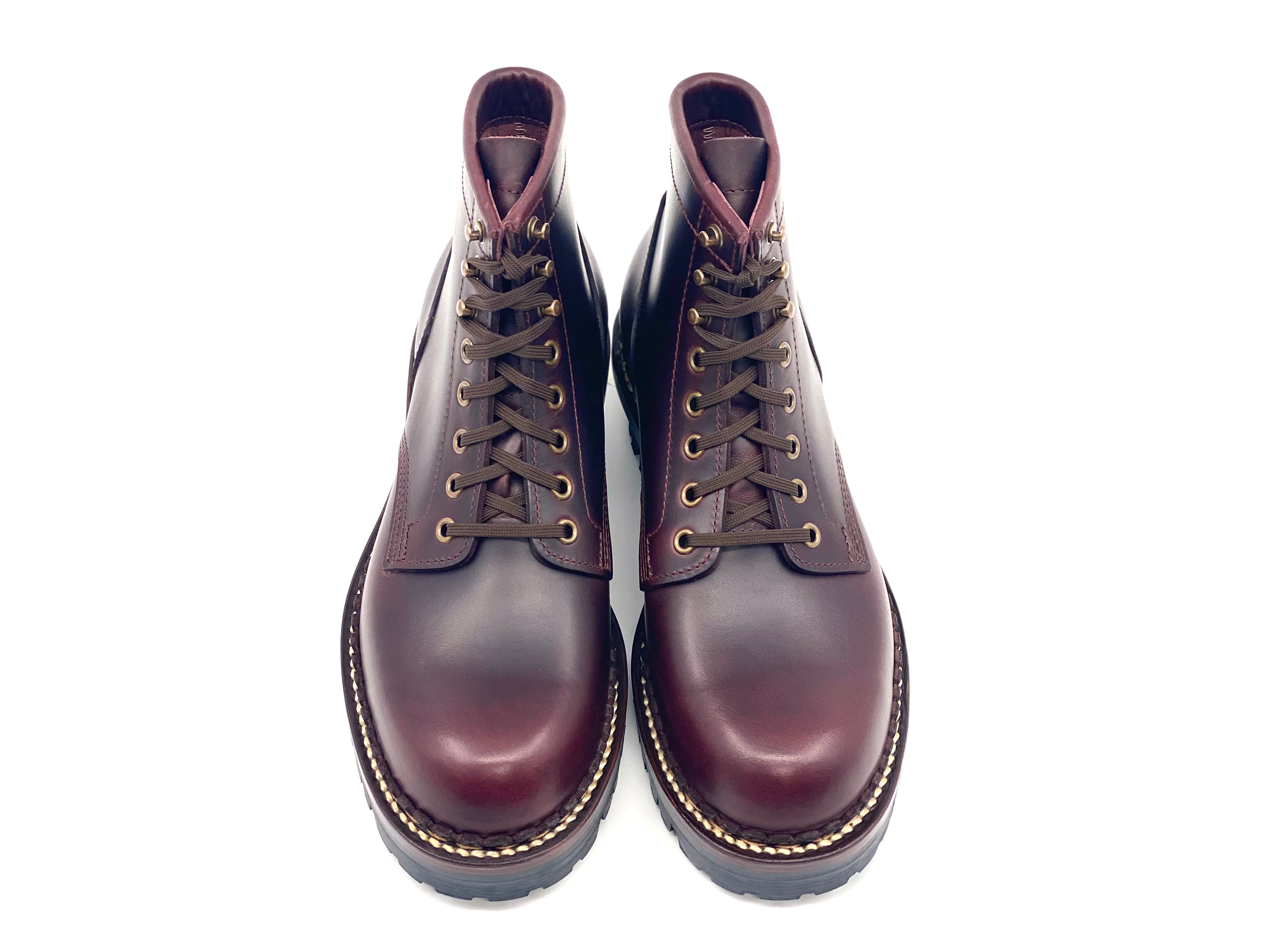PANTHERA (Bordeaux 1100 Sole)