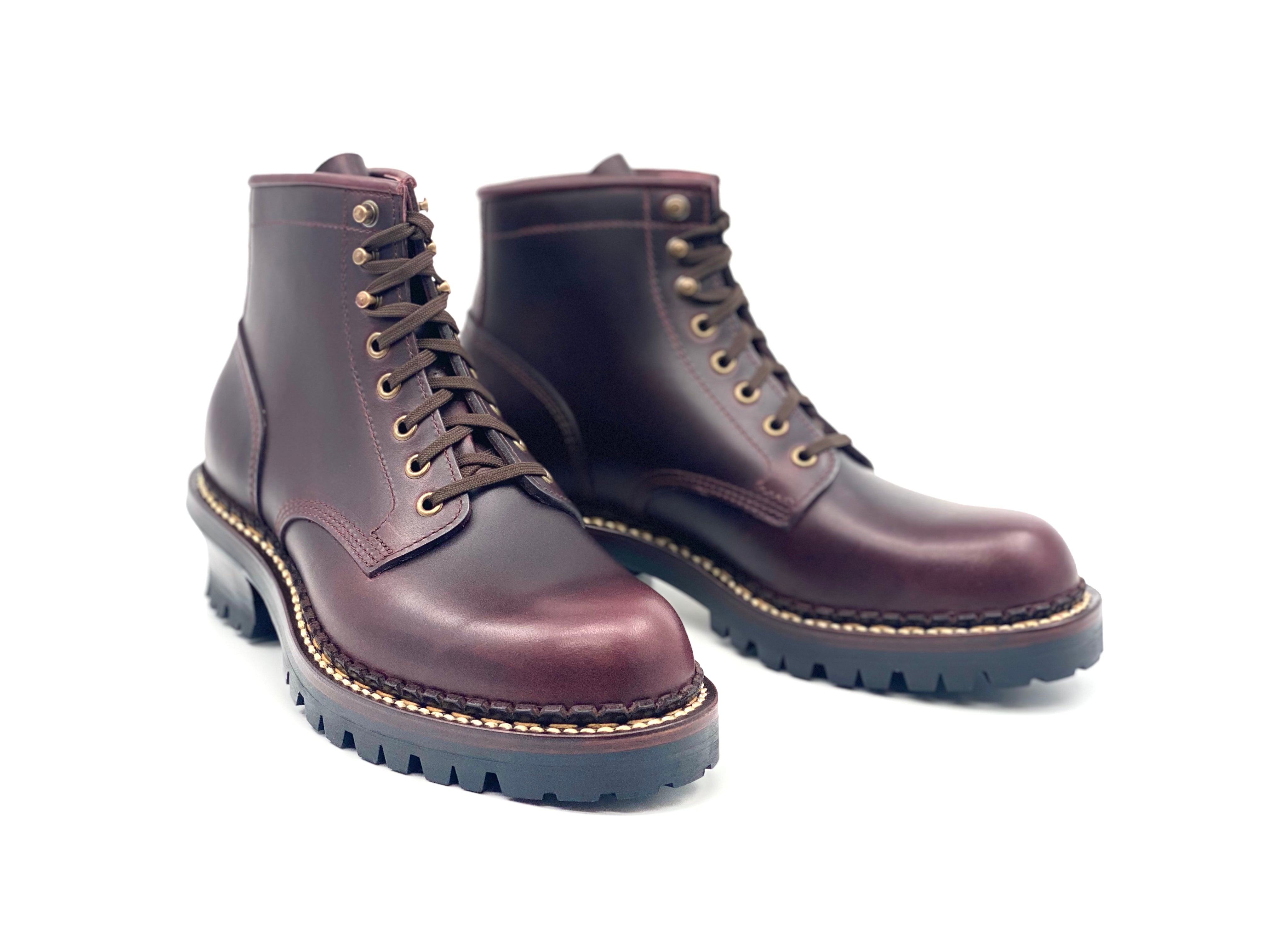PANTHERA (Bordeaux 1100 Sole)