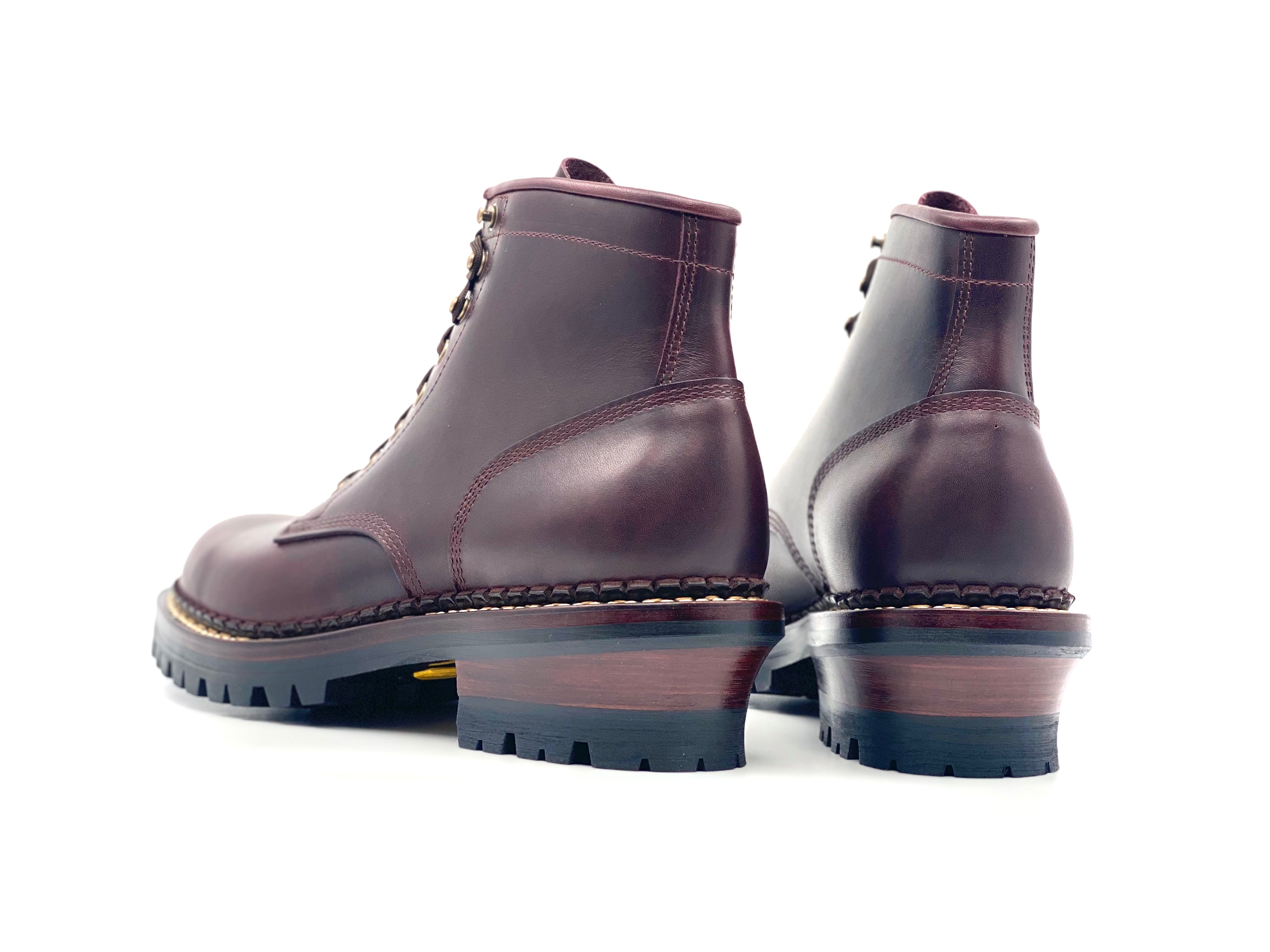 PANTHERA (Bordeaux 1100 Sole)