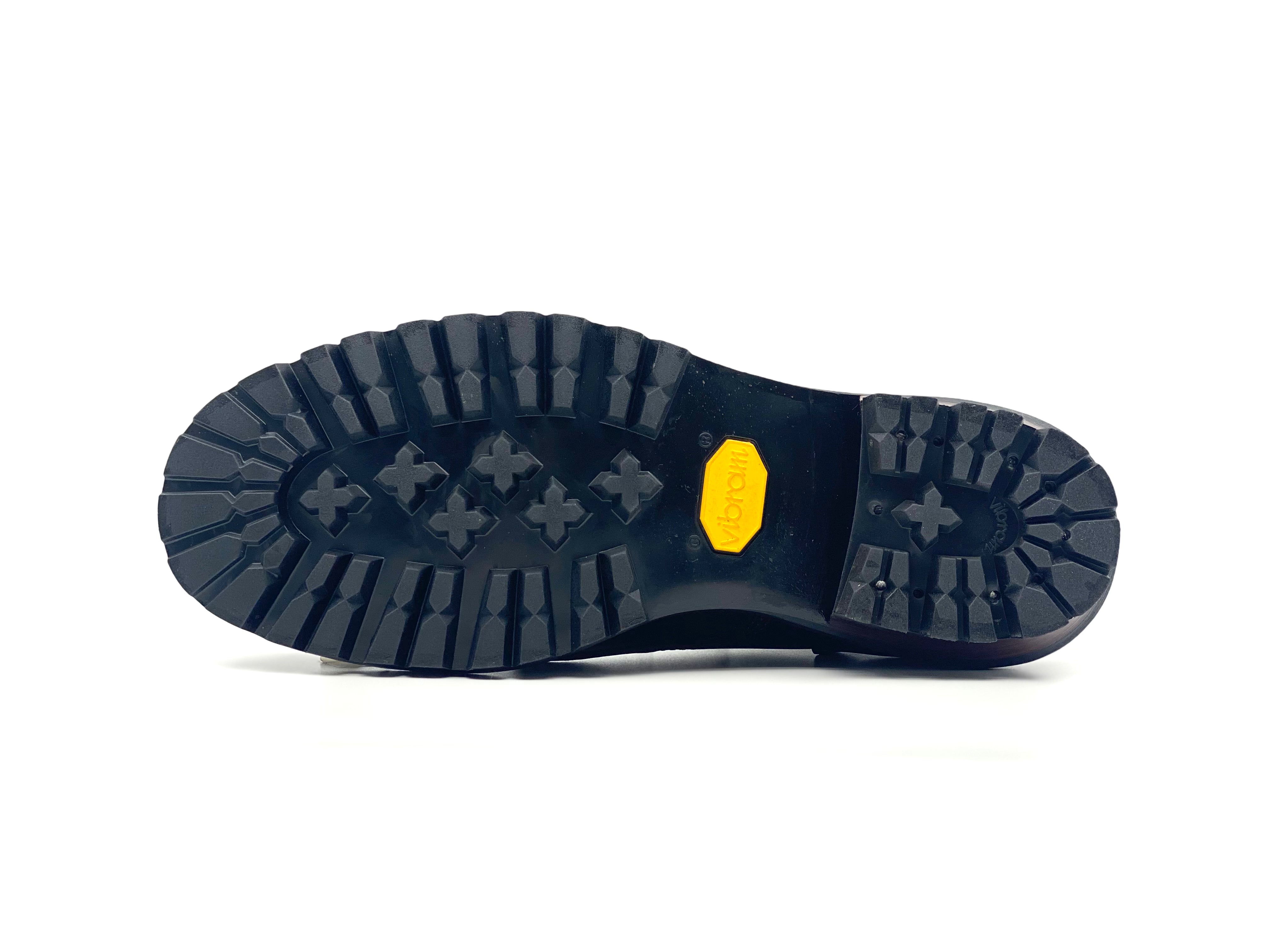 PANTHERA (Bordeaux 1100 Sole)