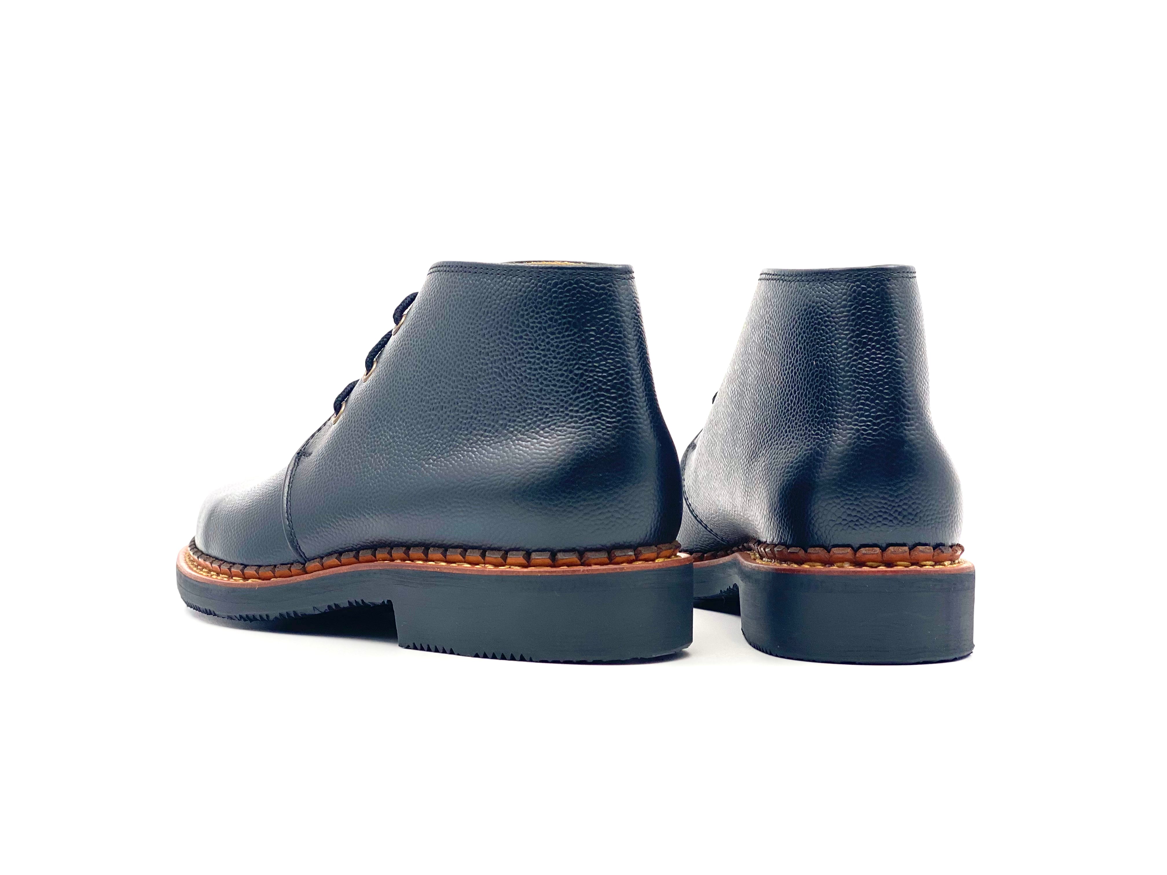 NO.250 Scotch (Black)