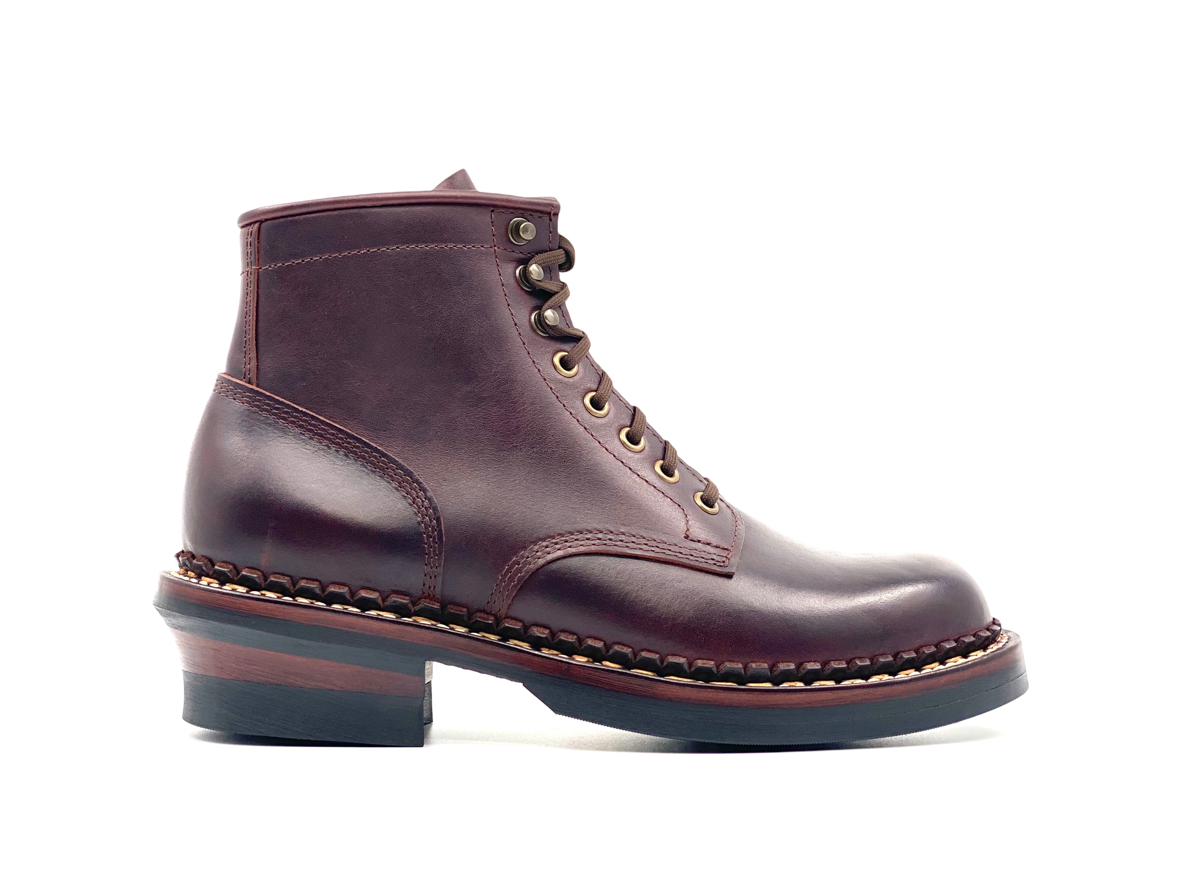 PANTHERA (Bordeaux 435 Sole)