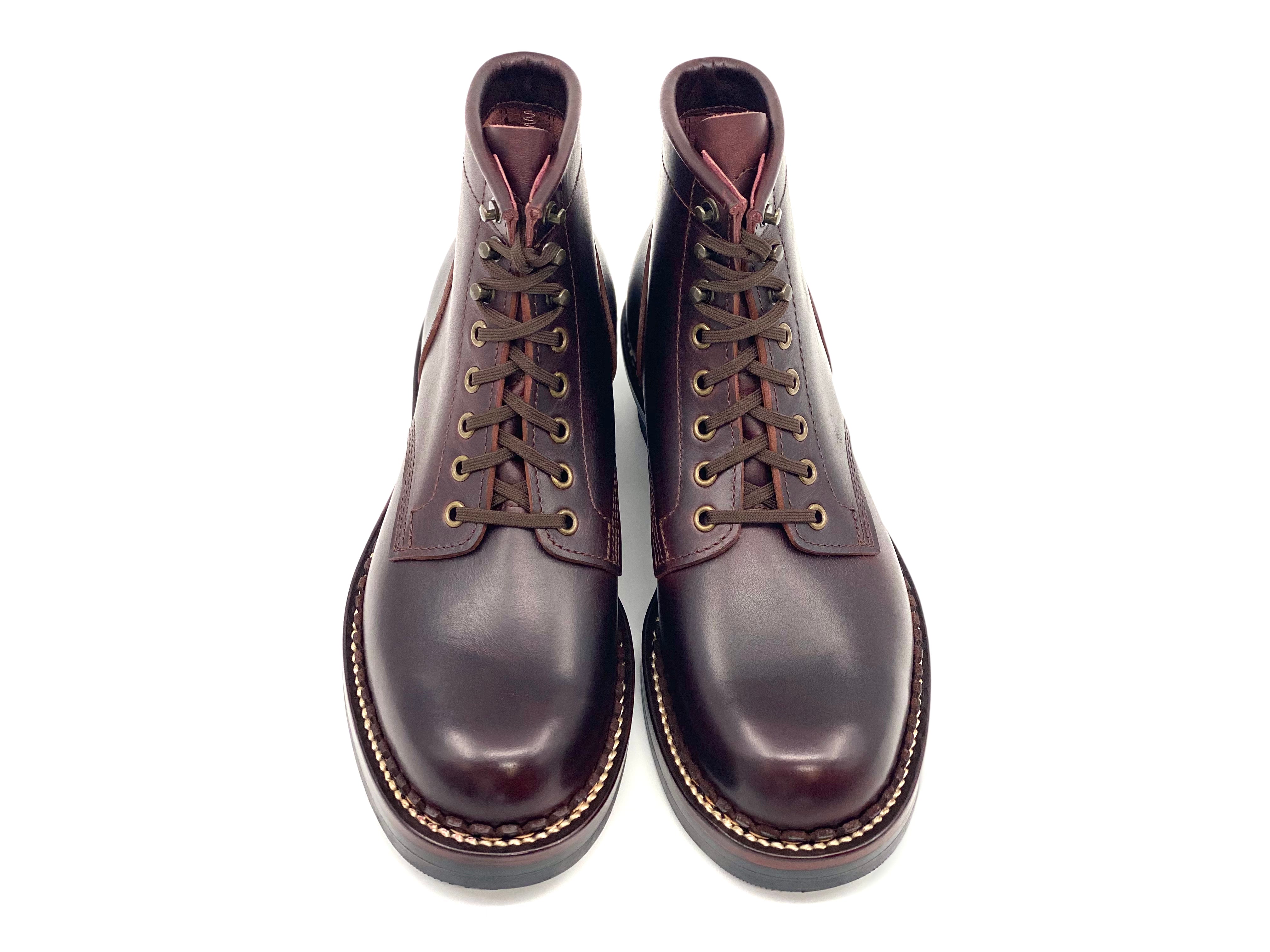 PANTHERA (Bordeaux 435 Sole)