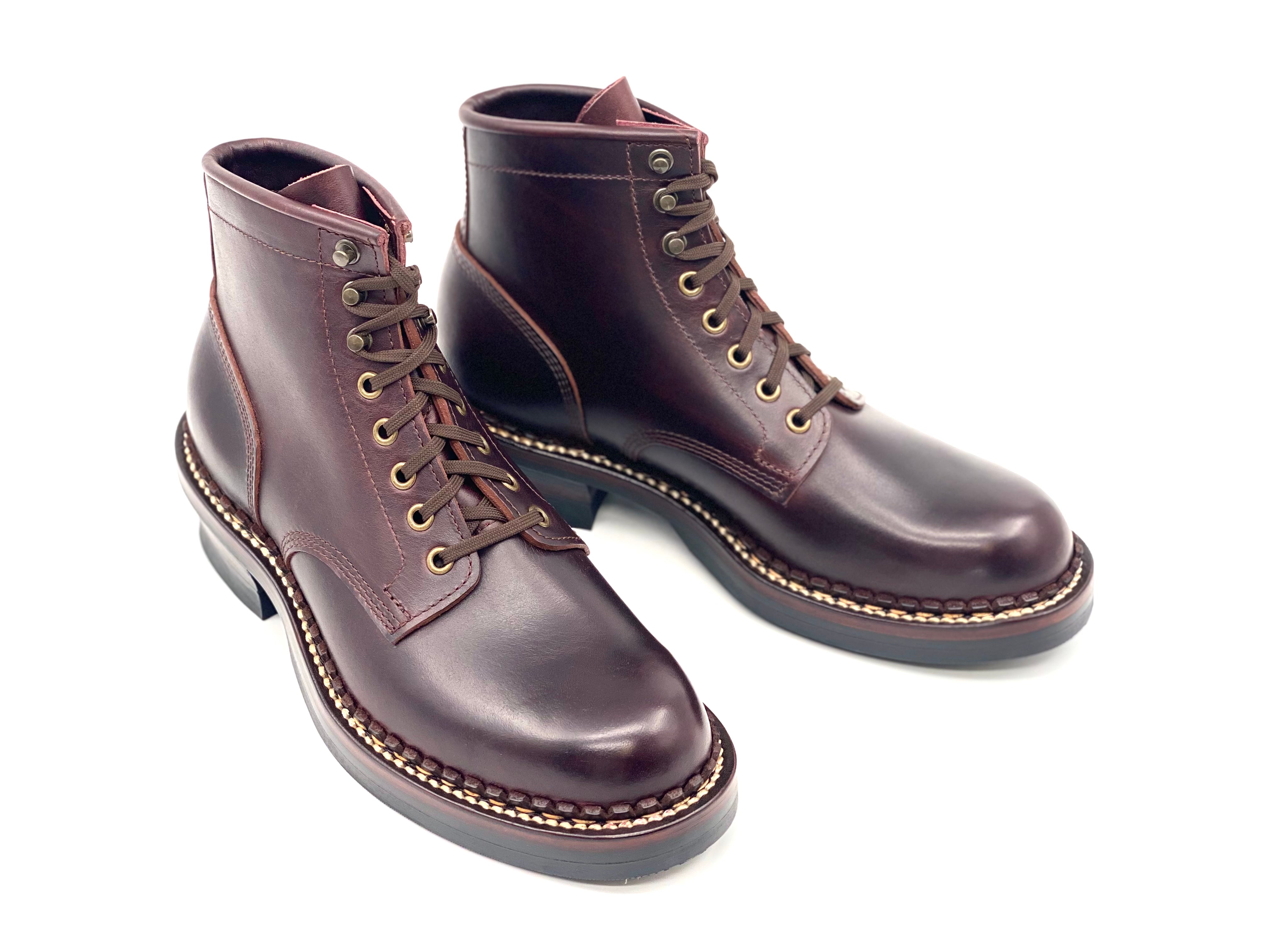 PANTHERA (Bordeaux 435 Sole)