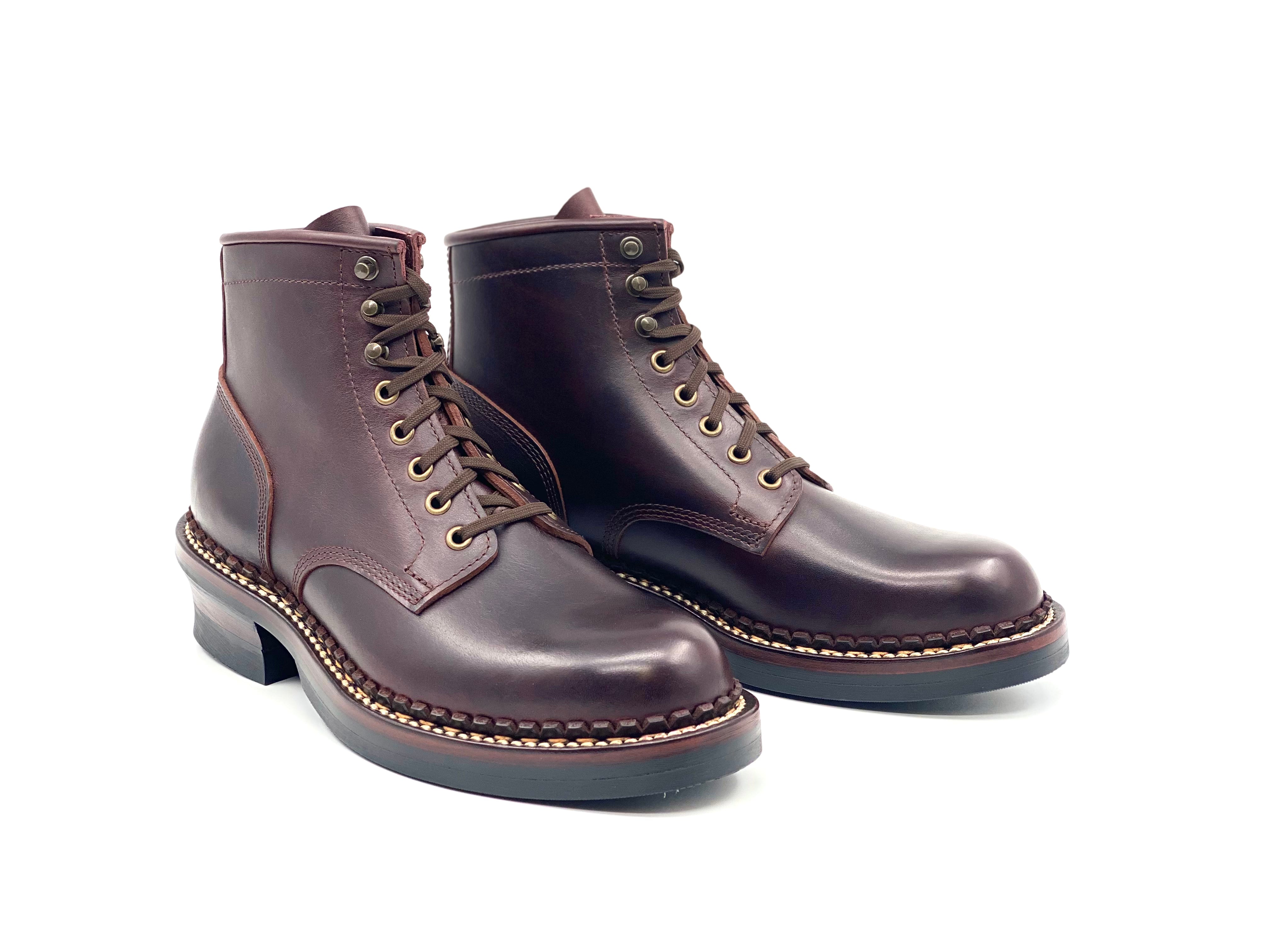 PANTHERA (Bordeaux 435 Sole)