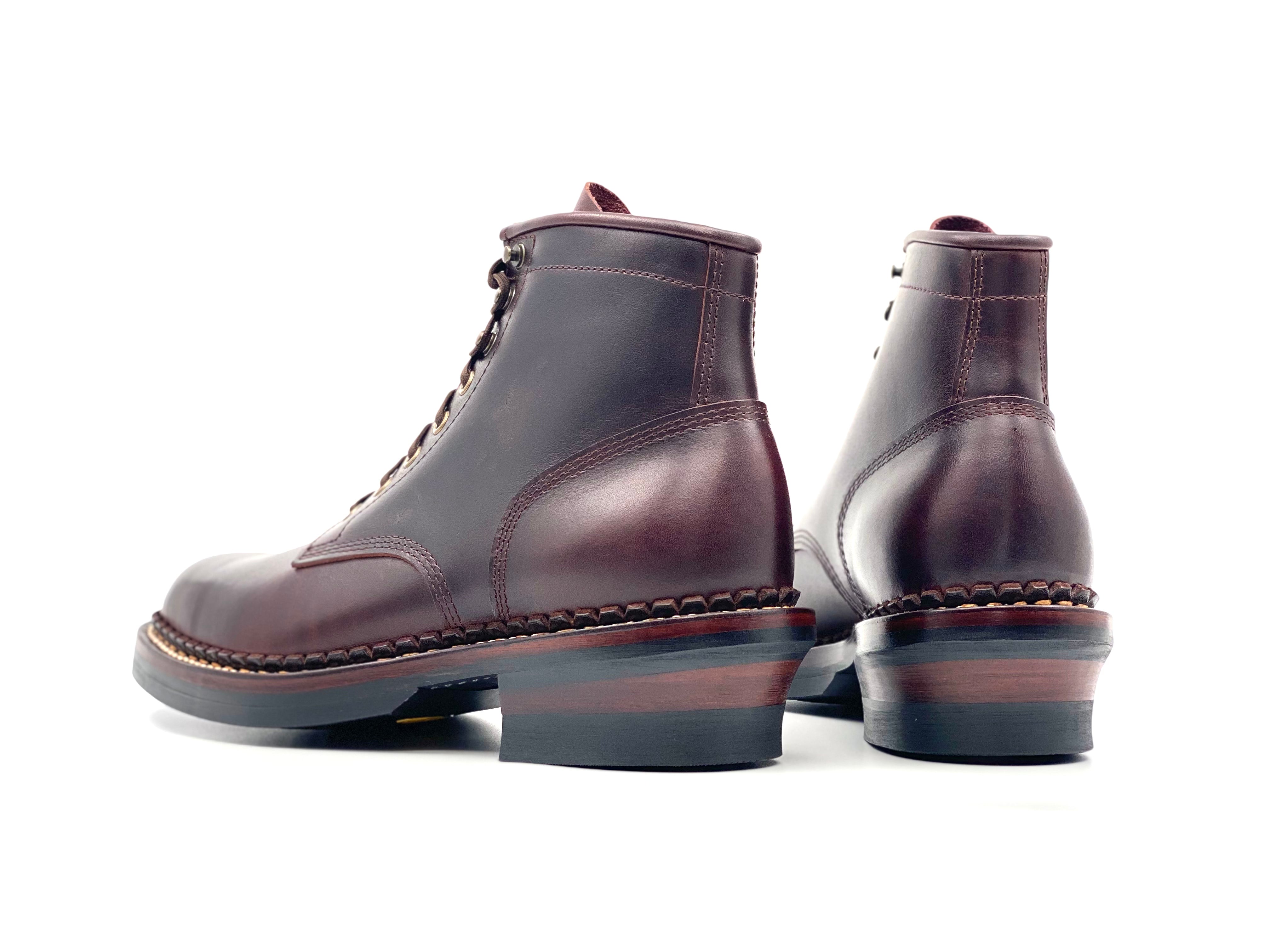 PANTHERA (Bordeaux 435 Sole)