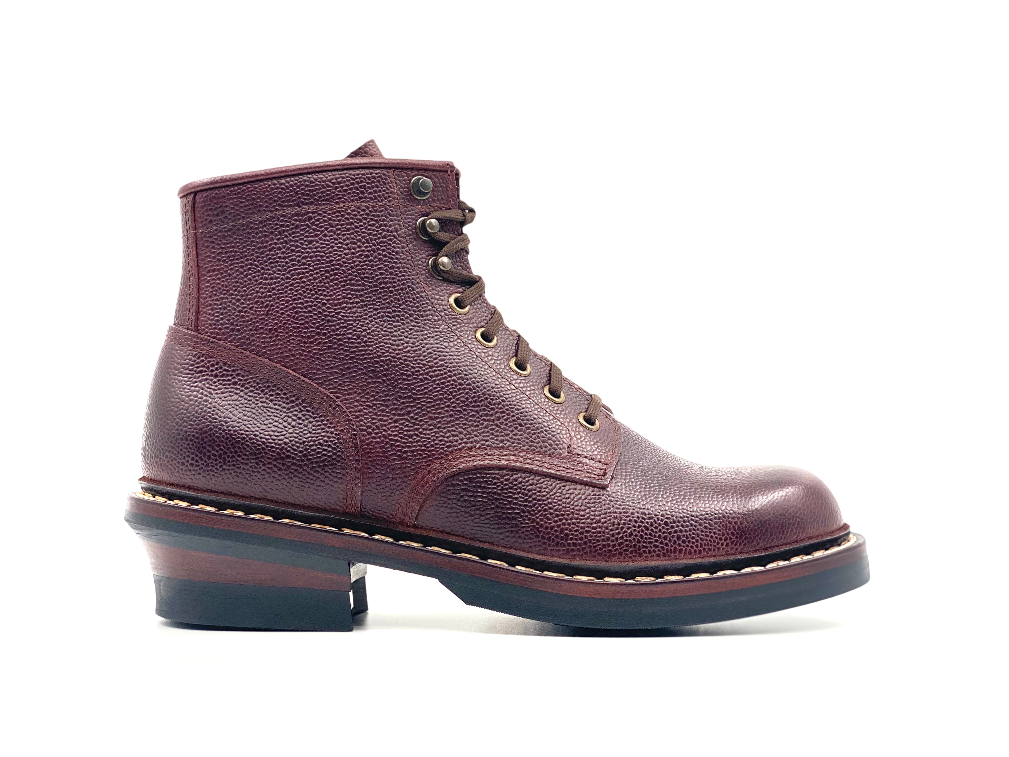 PANTHERA Scotch (Bordeaux 435 Sole)