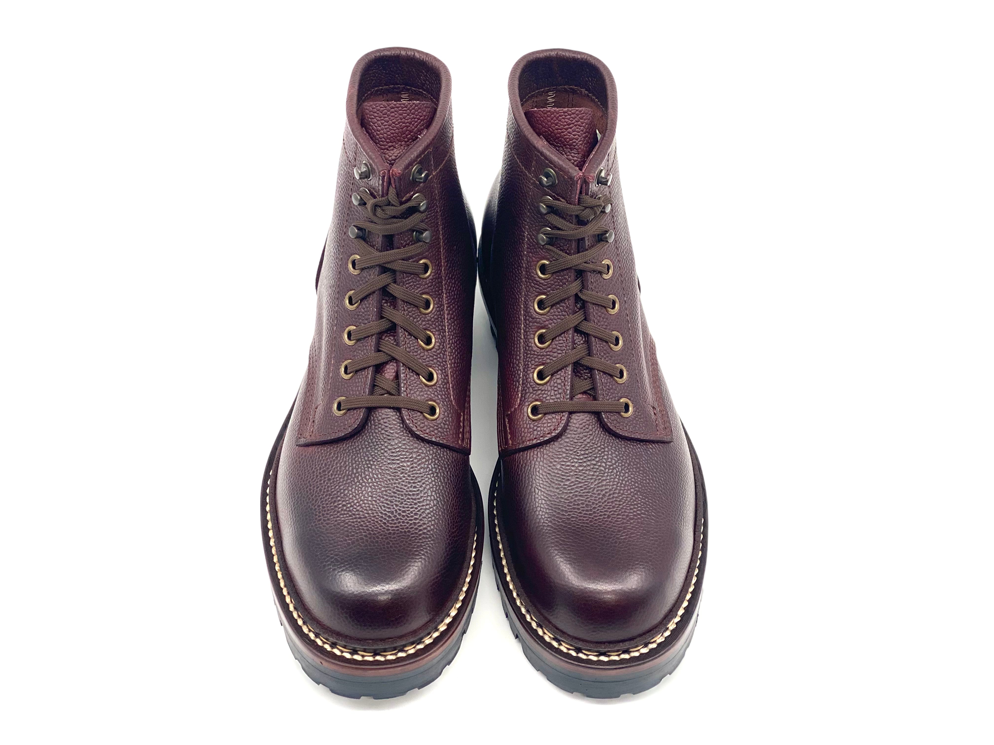 PANTHERA Scotch (Bordeaux 1100 Sole)