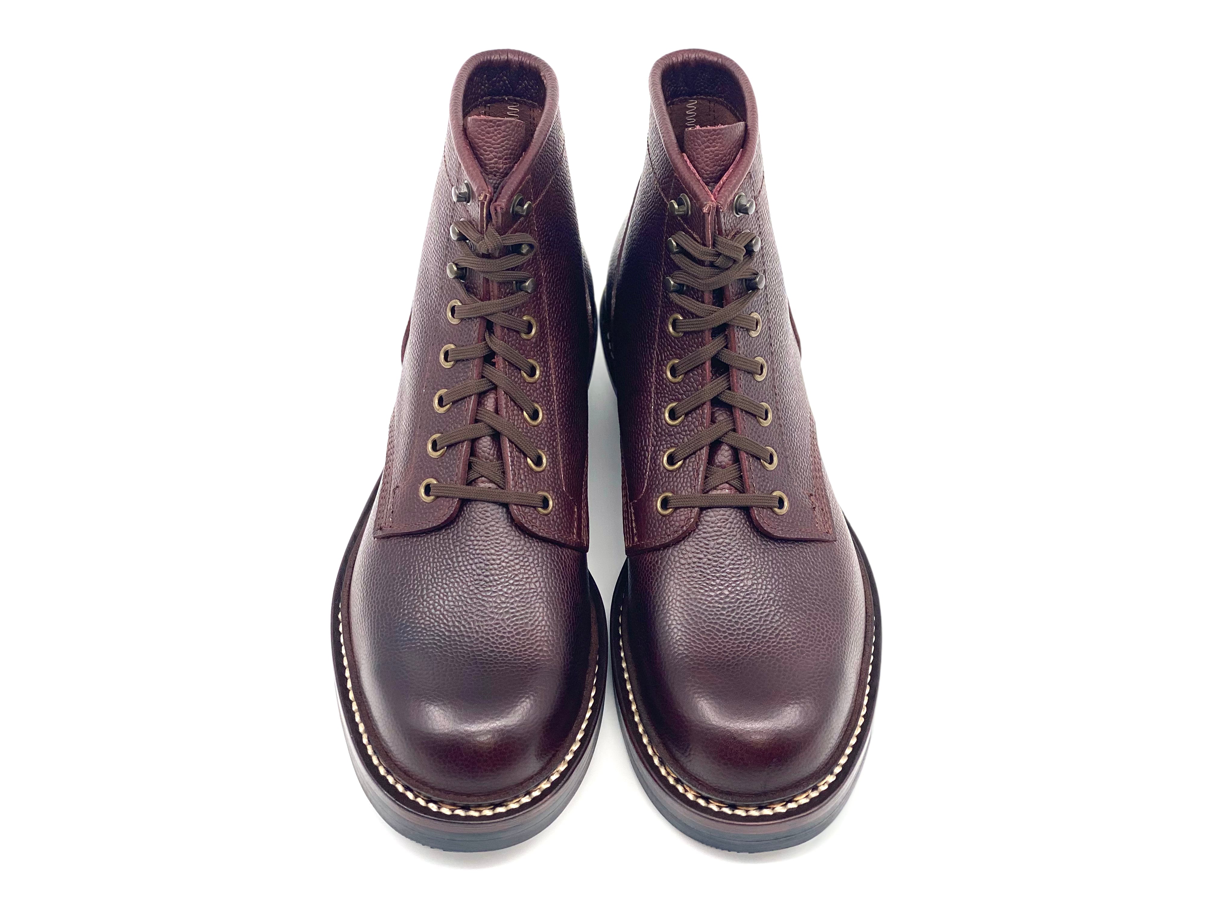 PANTHERA Scotch (Bordeaux 435 Sole)