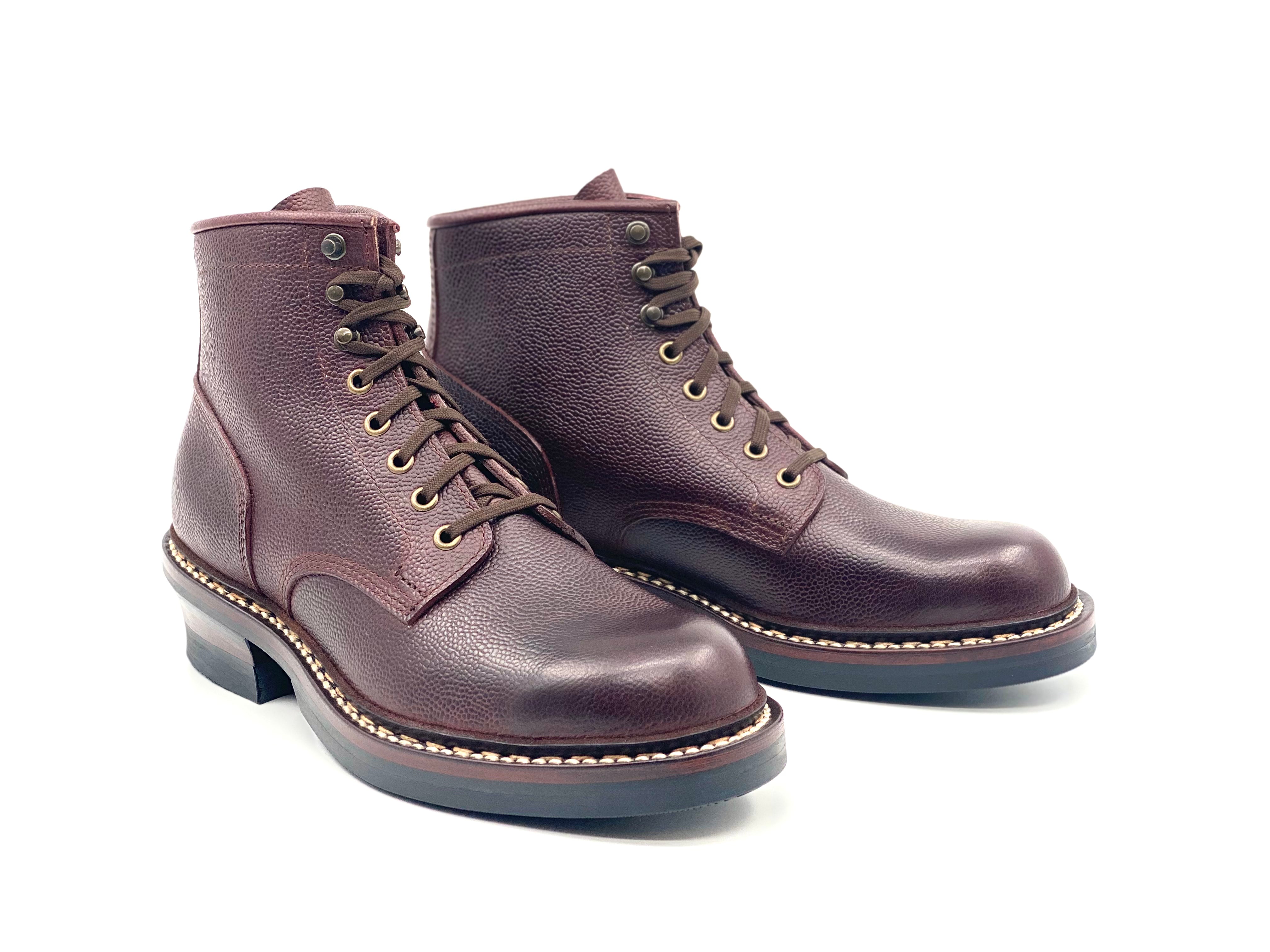 PANTHERA Scotch (Bordeaux 435 Sole)