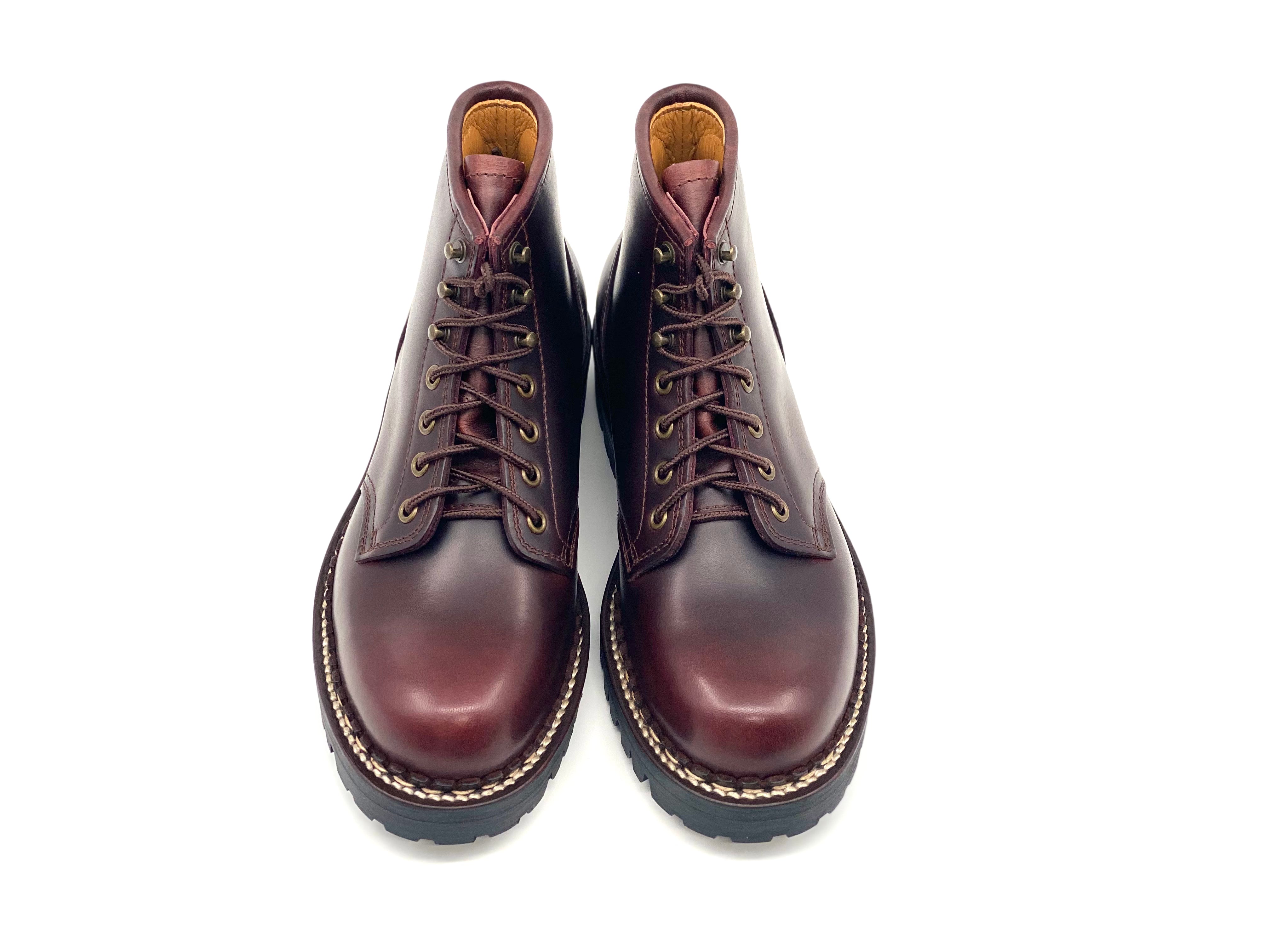 OR-7 Selection (Vesta Bordeaux)