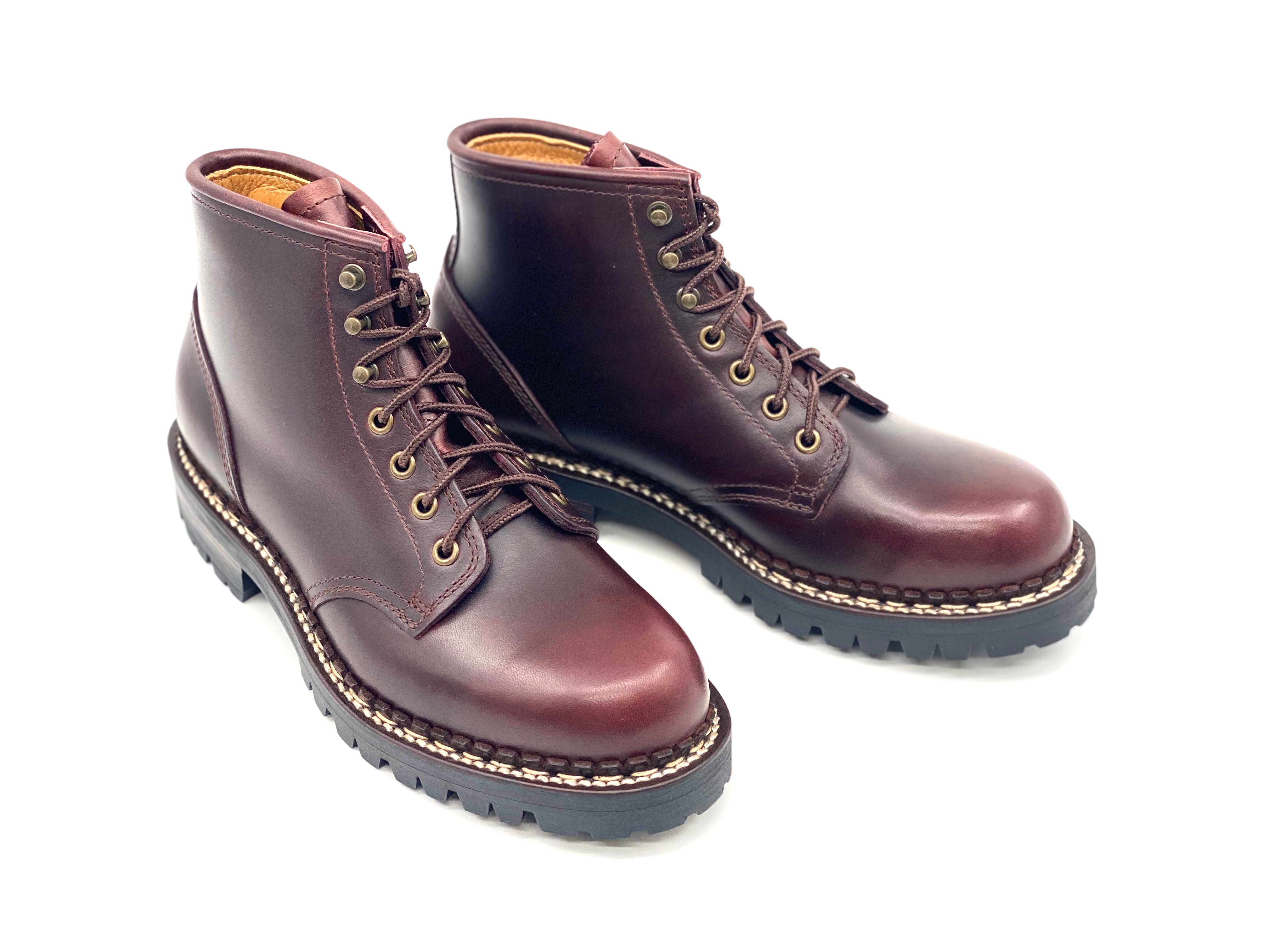 OR-7 Selection (Vesta Bordeaux)