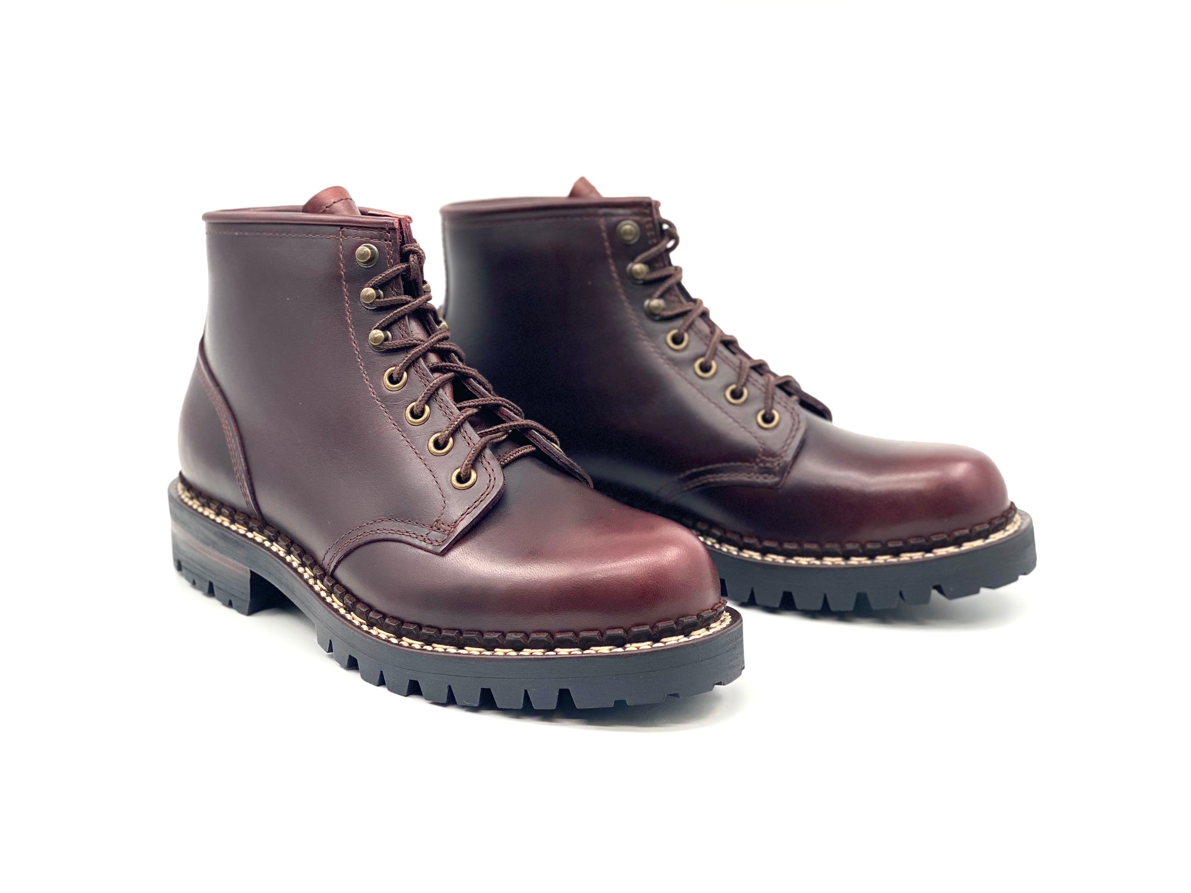 OR-7 Selection (Vesta Bordeaux)