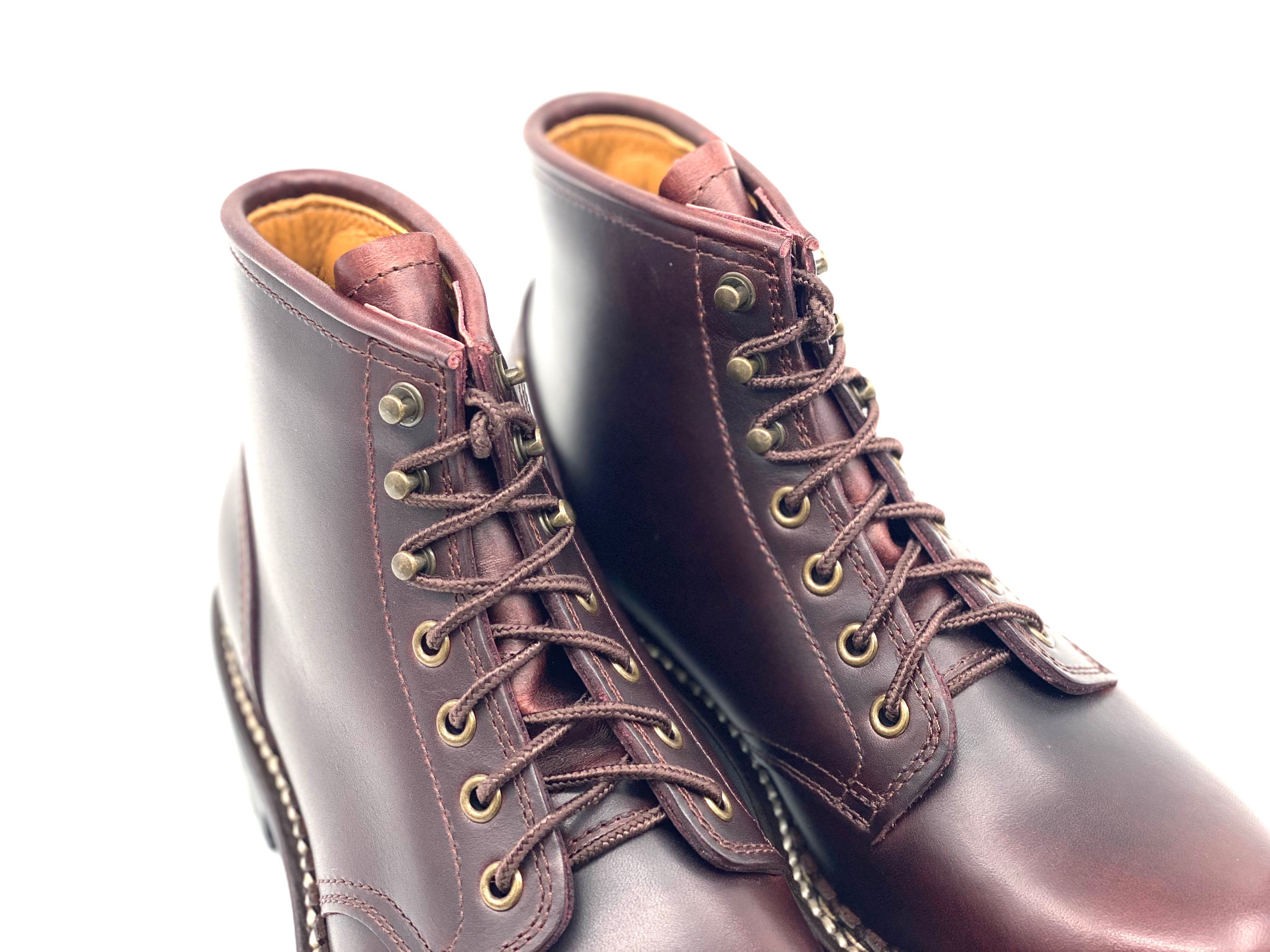 OR-7 Selection (Vesta Bordeaux)
