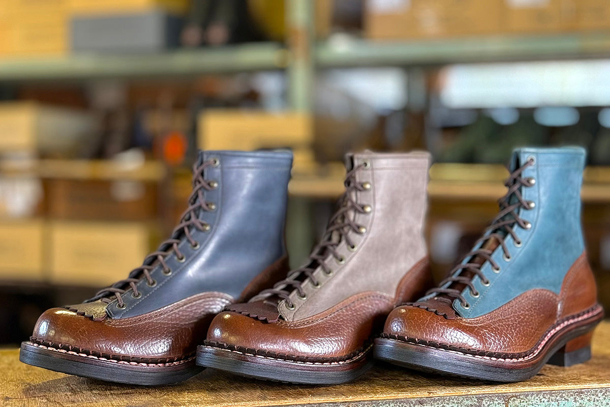 最後のONLY ONE ＆ etc