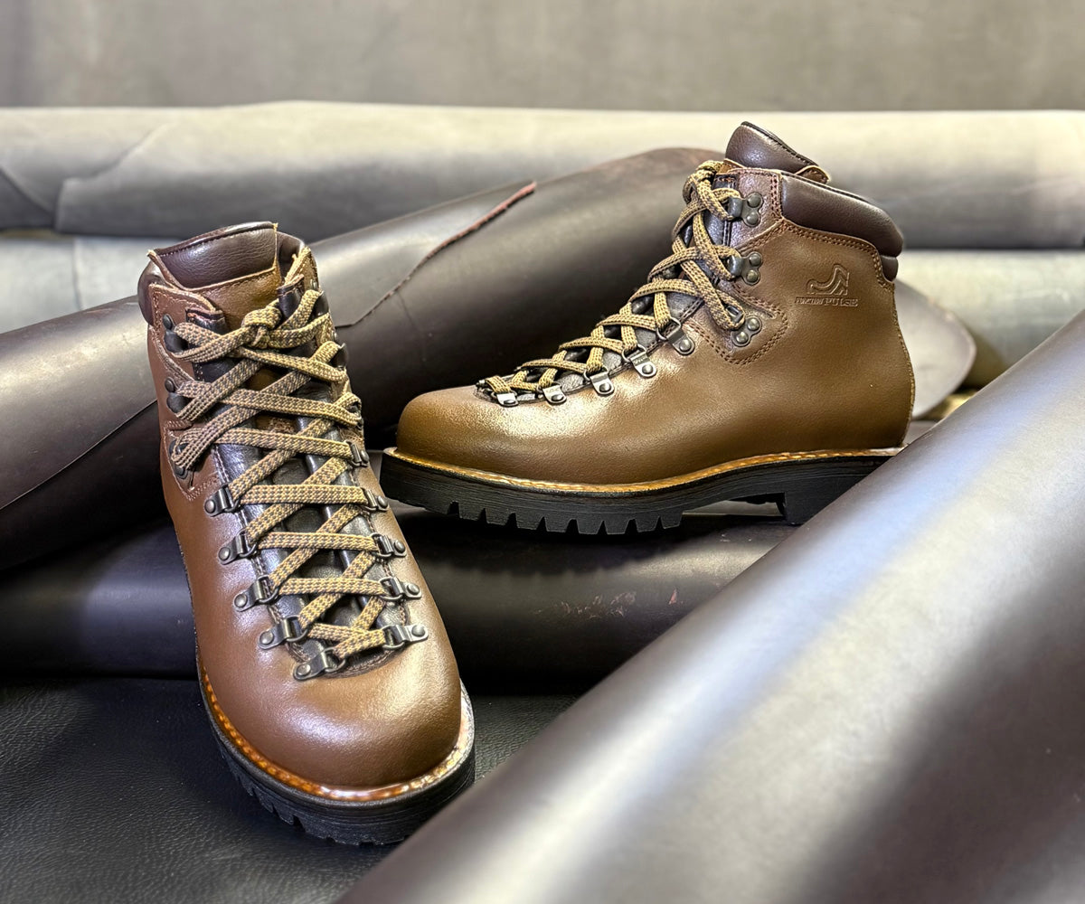 最後のクラシコ、AS-800 SP ＆ ONLY ONE②