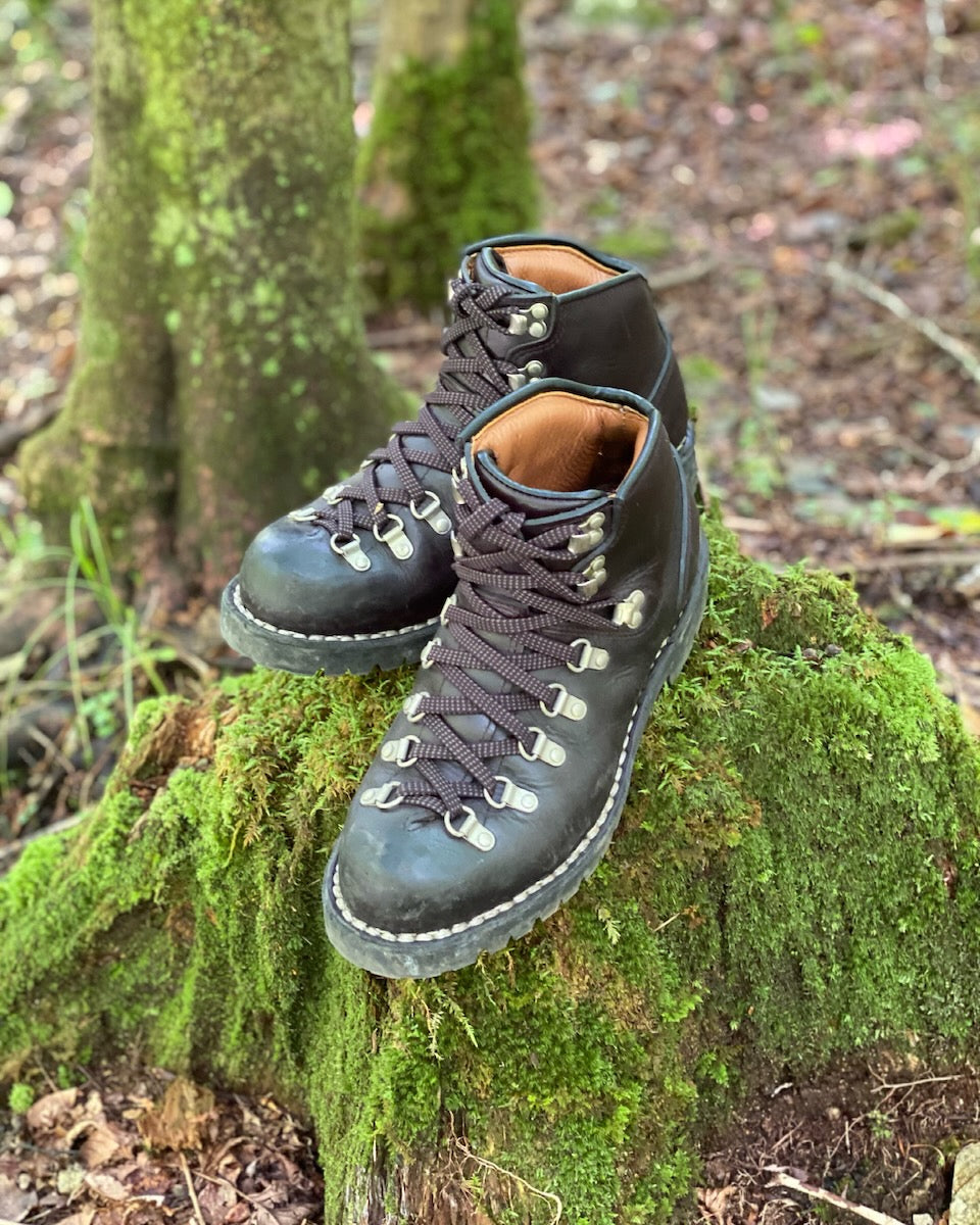 安藤製靴株式会社 | Quality Since 1959 – Ando Shoe Co.,Ltd Japan
