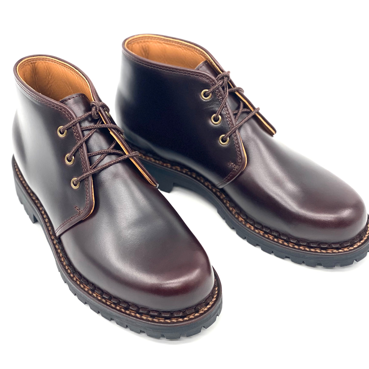 NO.250 (Dark Brown) NO.250 (Dark Brown)