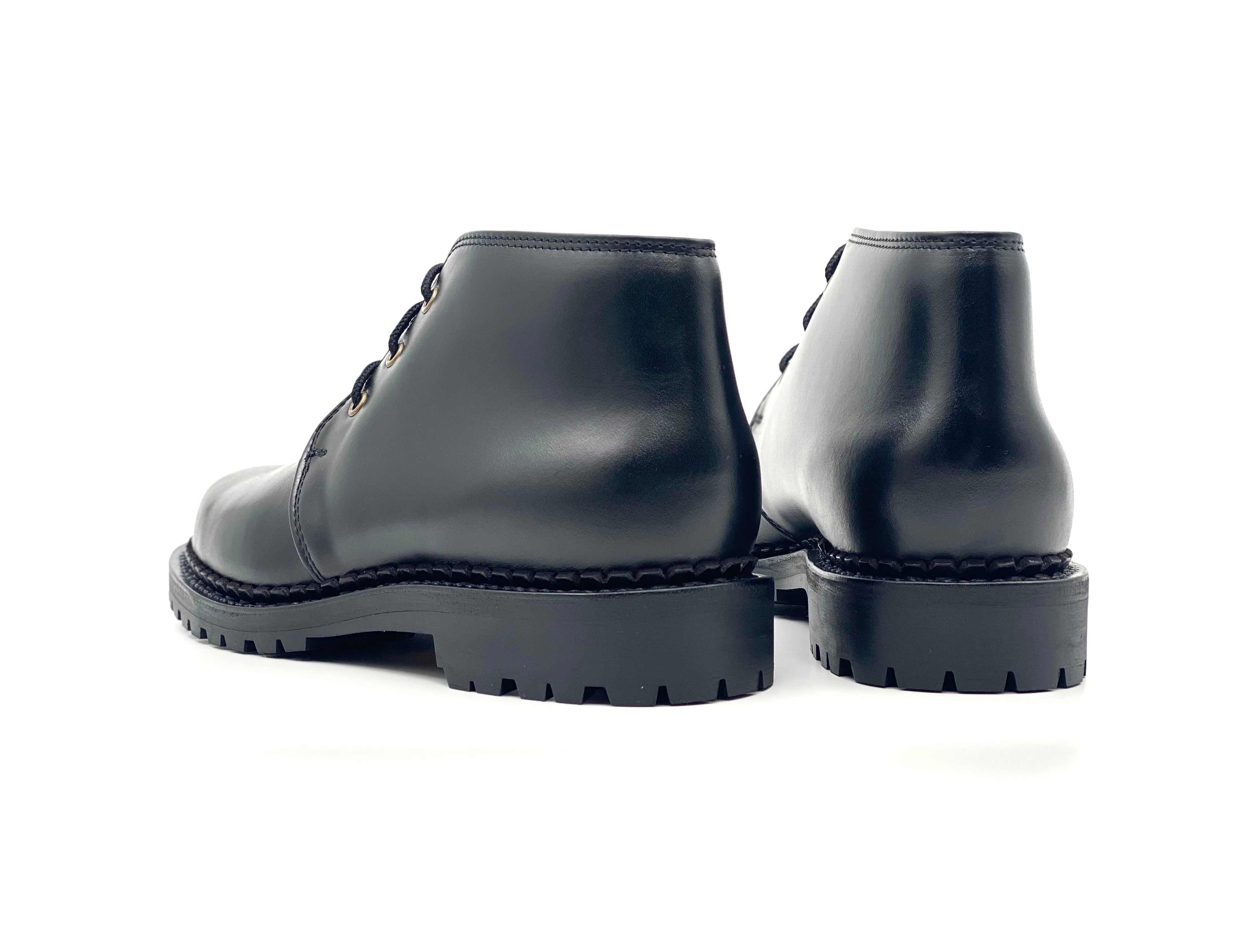 NO.250 (Black)