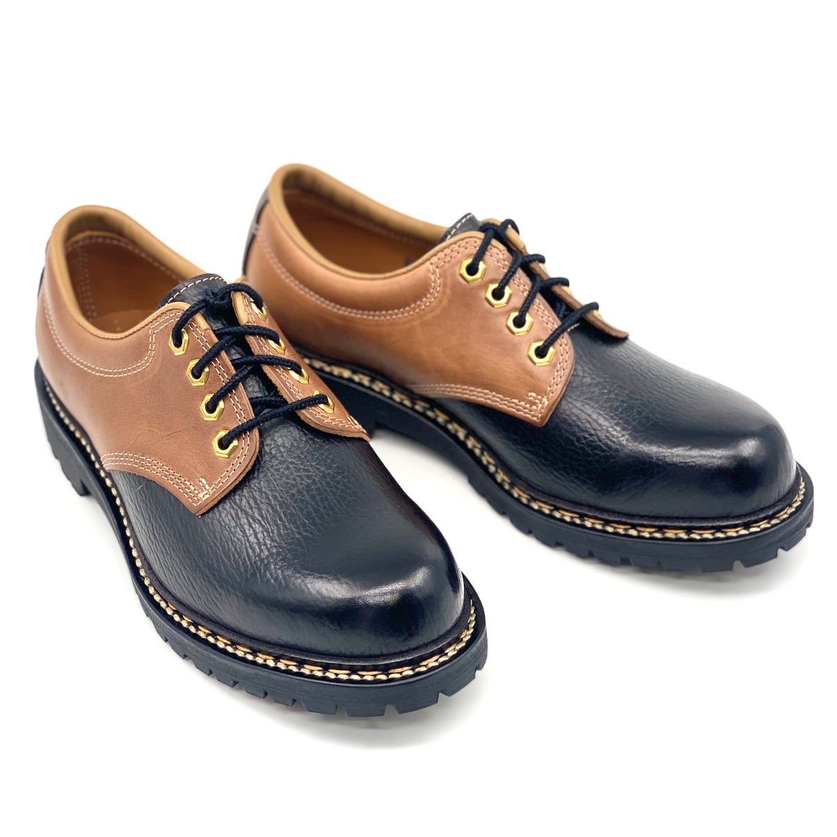 IMG_5824.heic?crop=center&