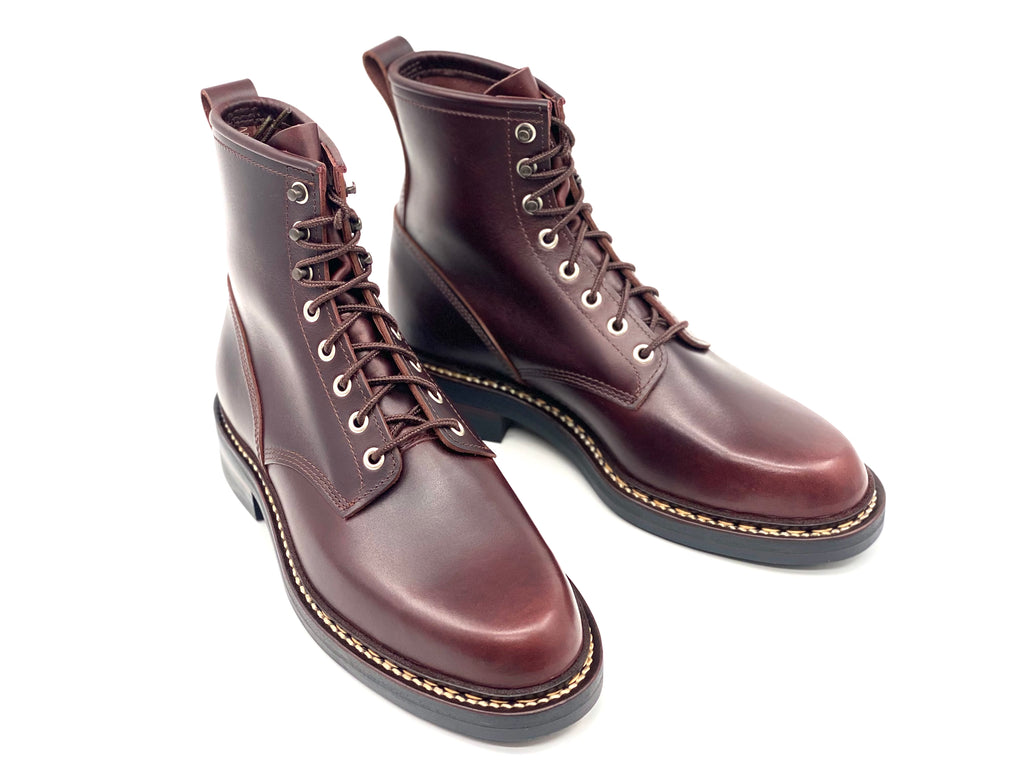 NERO (Bordeaux) NERO (Bordeaux)