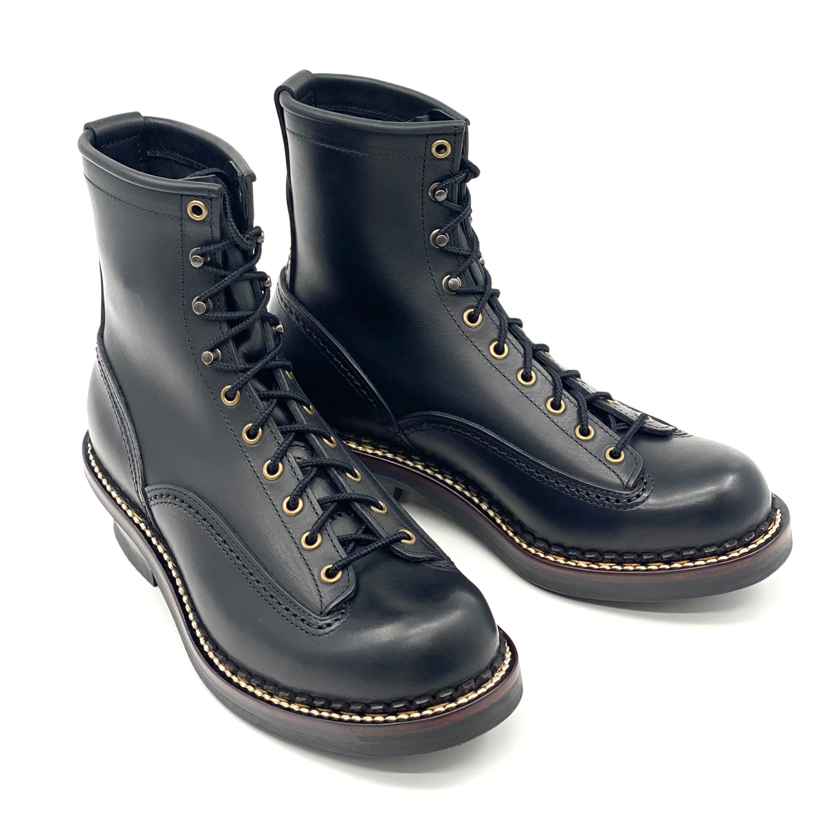 安藤製靴 Jeremy ジェルミ ジェレミー 安藤製靴 Jeremy ジェルミ ジェレミー