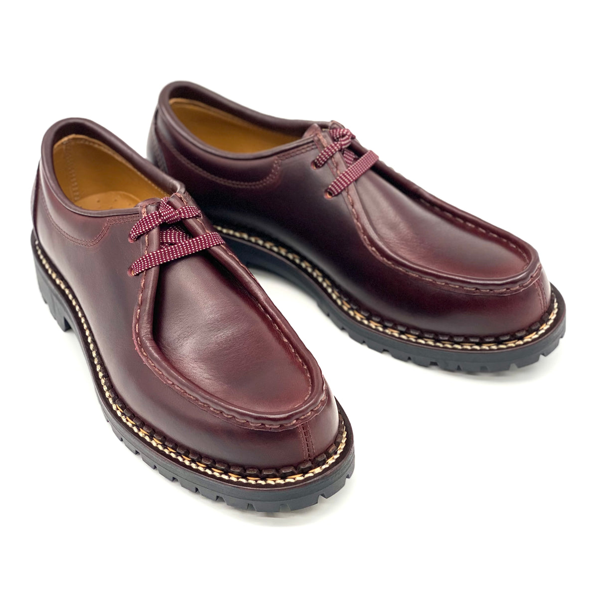 IMG_5887.heic?crop=center& IMG_5887.heic?crop=center&