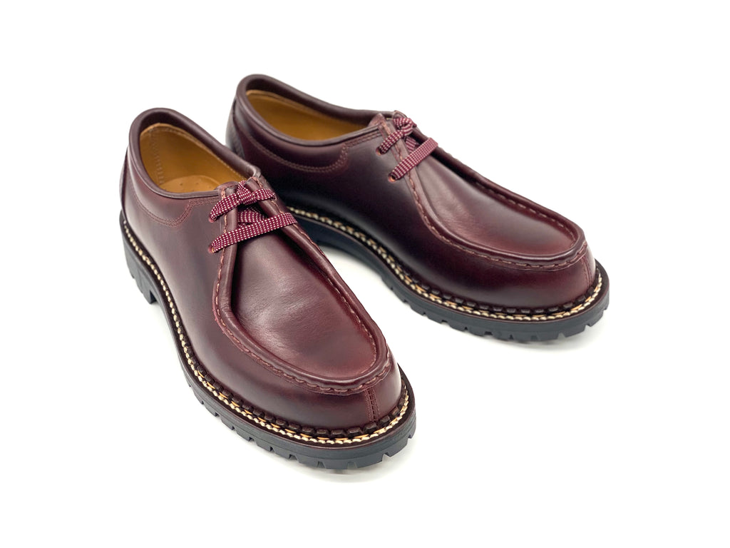 IMG_5887.heic?v=1689239805& IMG_5887.heic?v=1689239805&